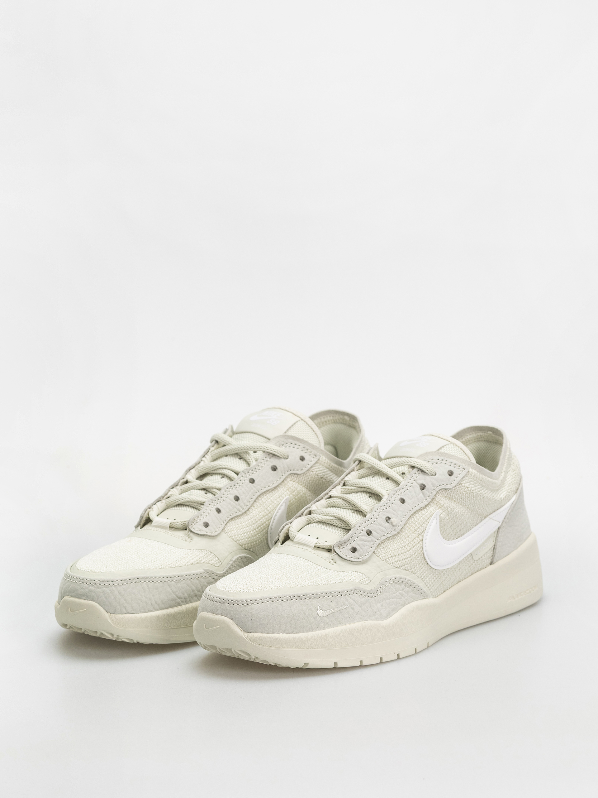 Nike SB Ps8 Schuhe (sea glass/sea glass sea glass)