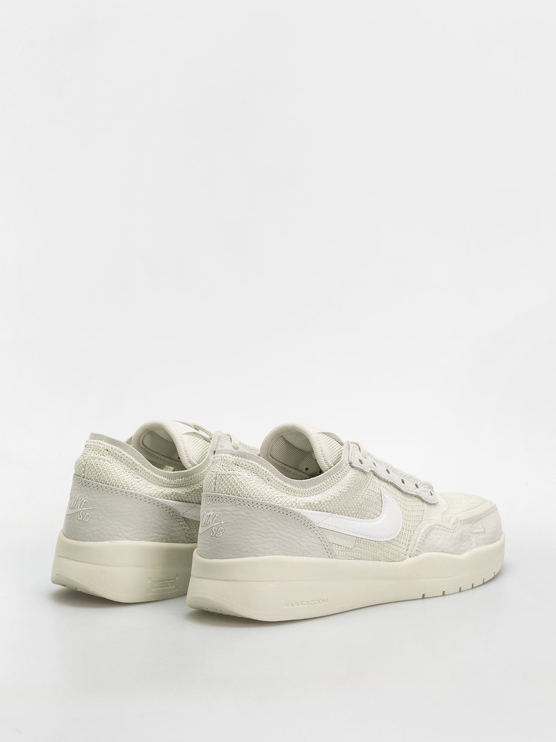 Nike SB Ps8 Shoes (sea glass/sea glass sea glass)