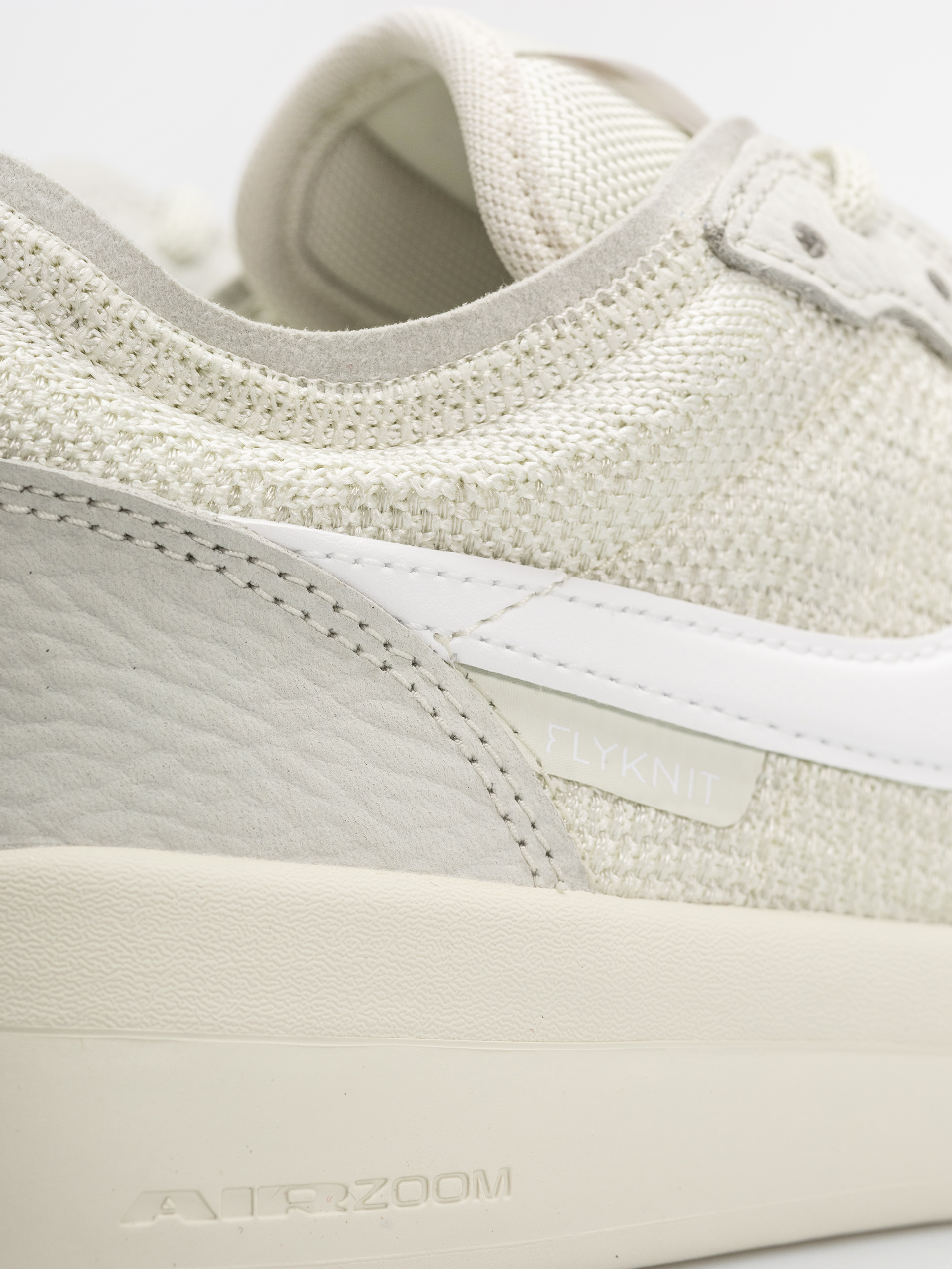 Nike SB Ps8 Schuhe (sea glass/sea glass sea glass)