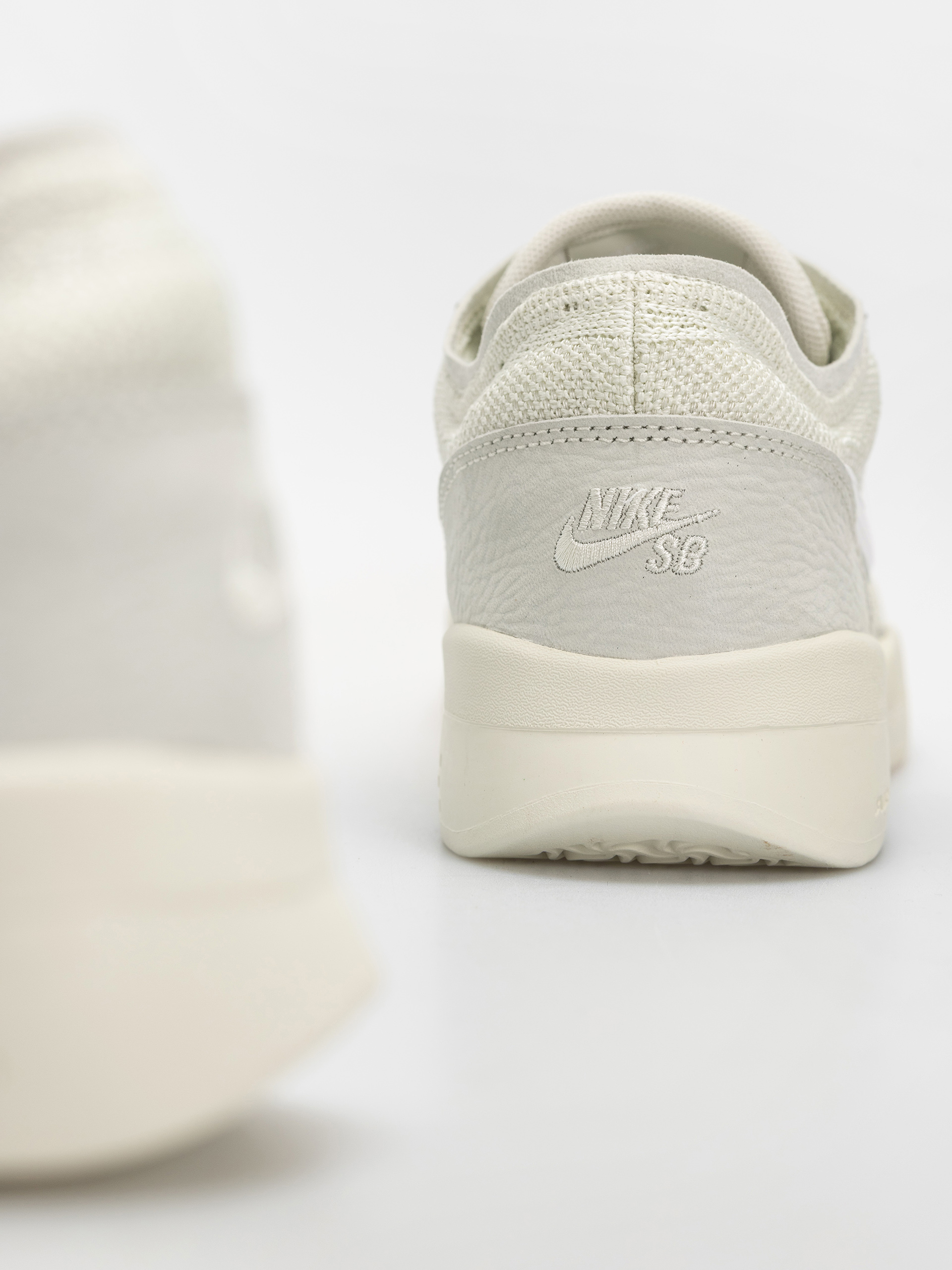 Nike SB Ps8 Schuhe (sea glass/sea glass sea glass)