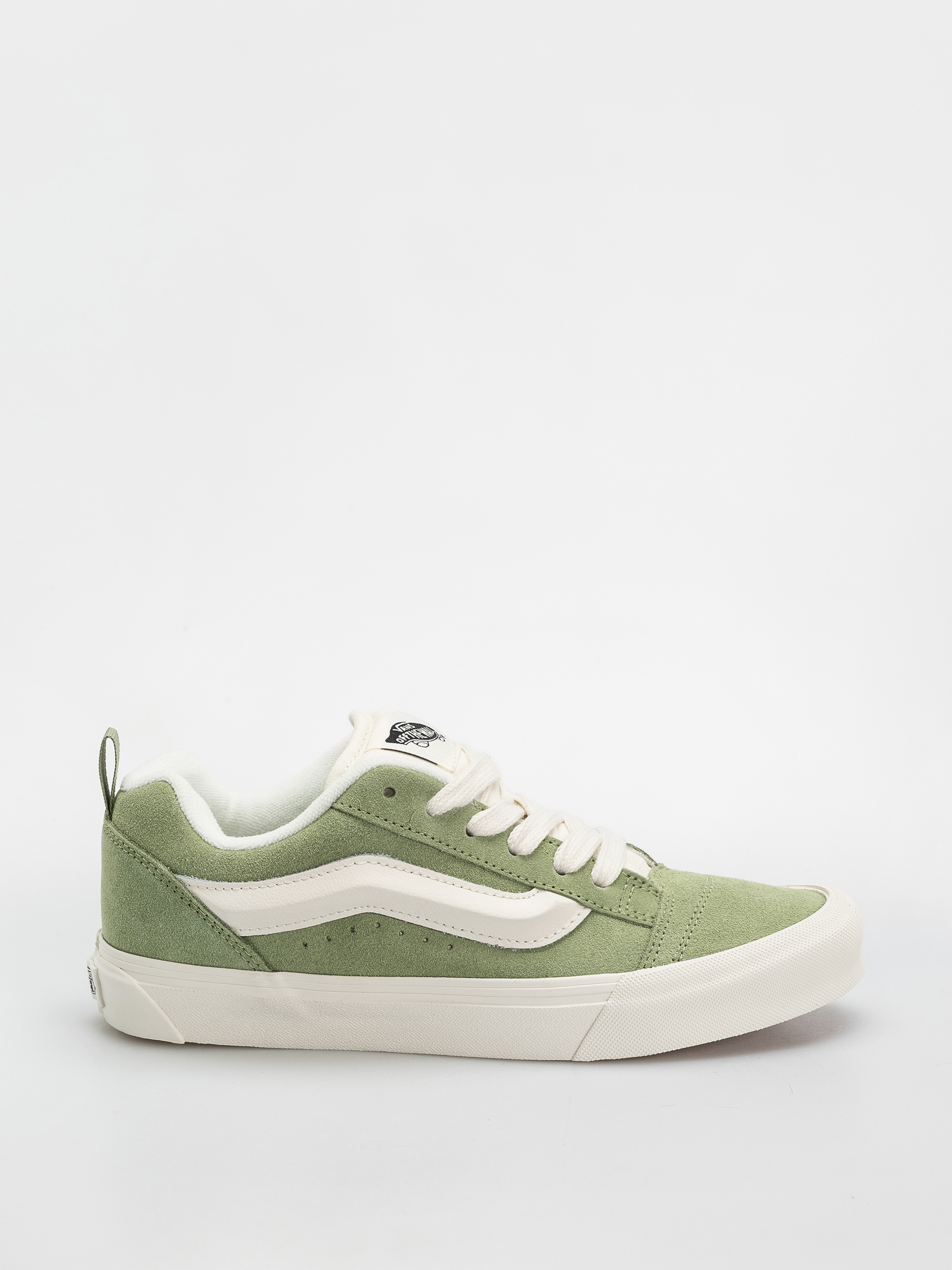 Vans Knu Skool Schuhe