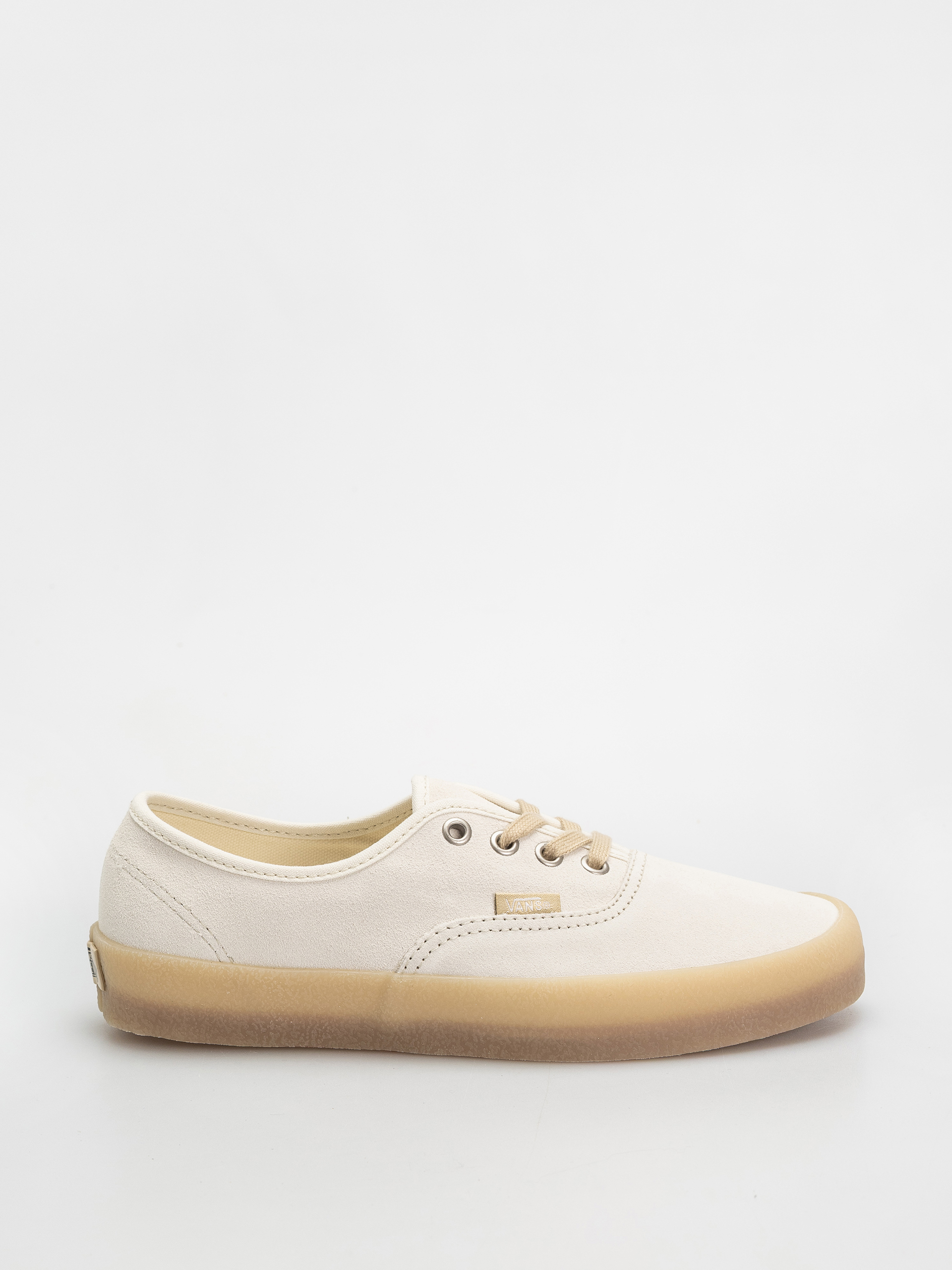 Vans Authentic Shoes (marshmallow)