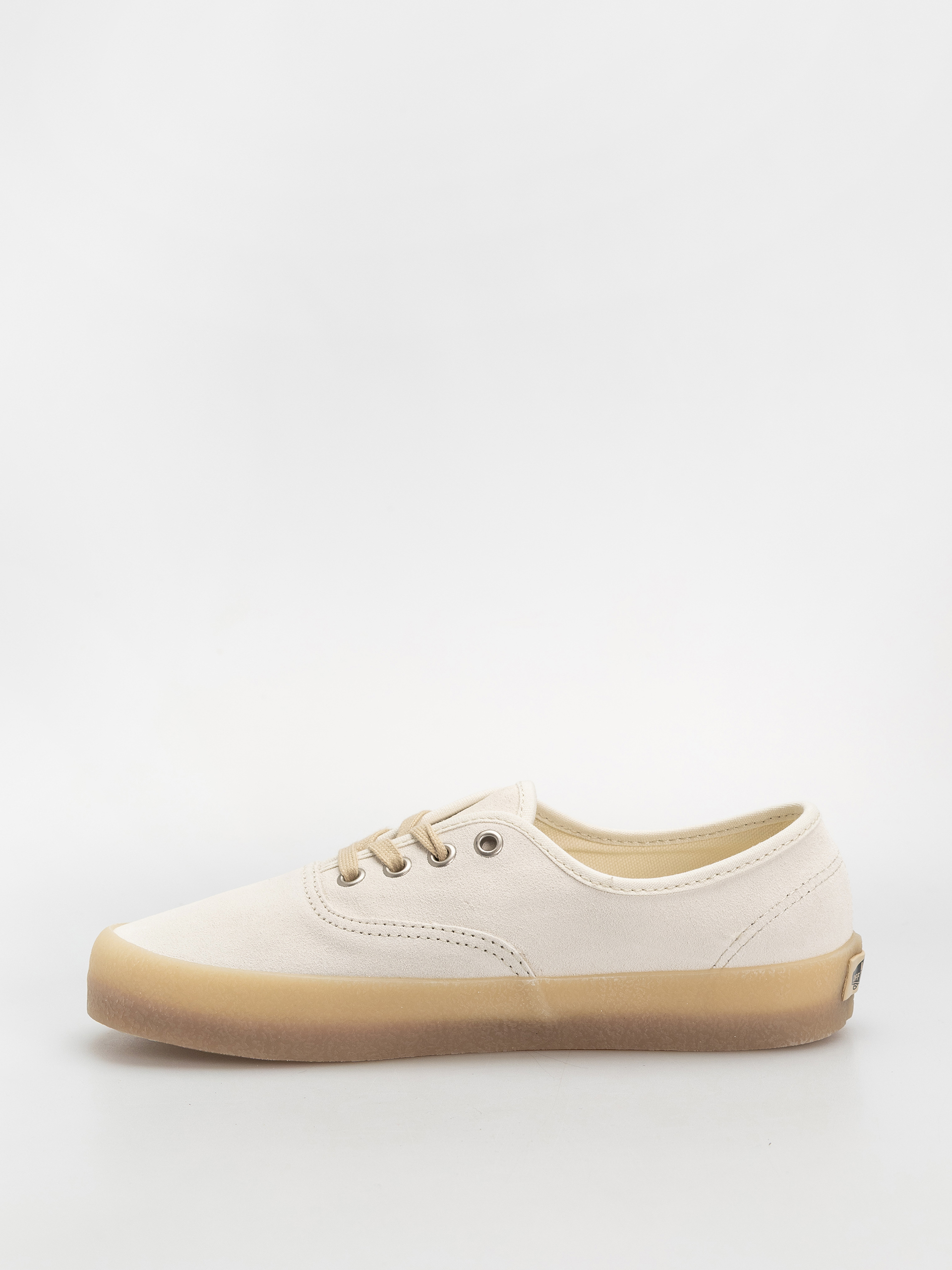 Vans Authentic Schuhe (marshmallow)