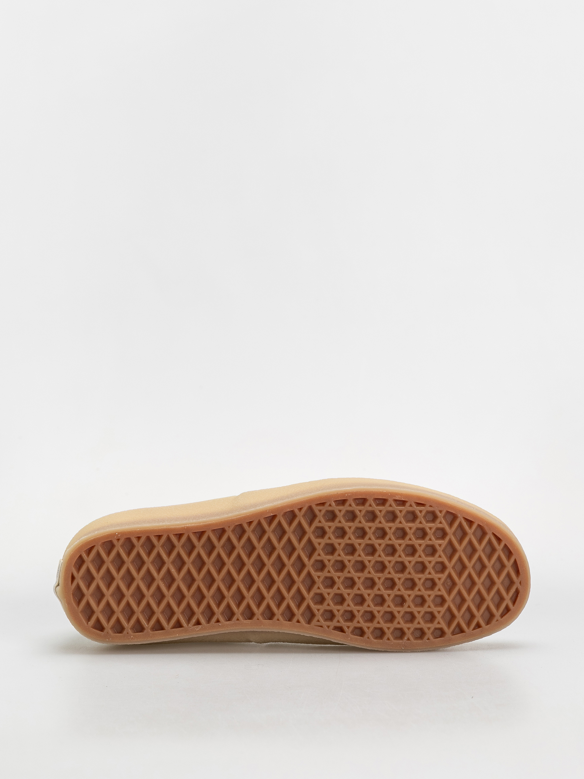 Vans Authentic Schuhe (marshmallow)