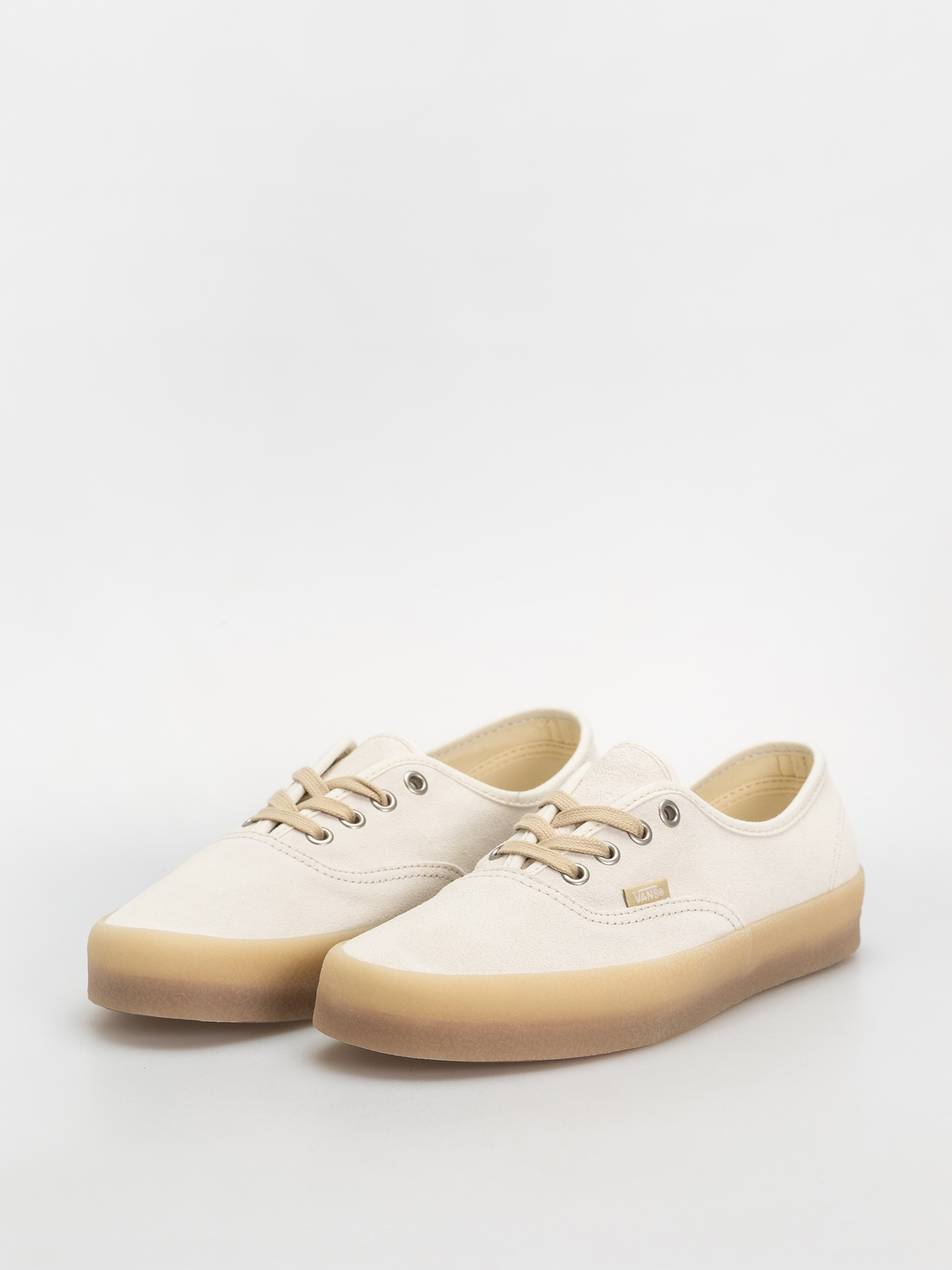 Vans Authentic Schuhe (marshmallow)