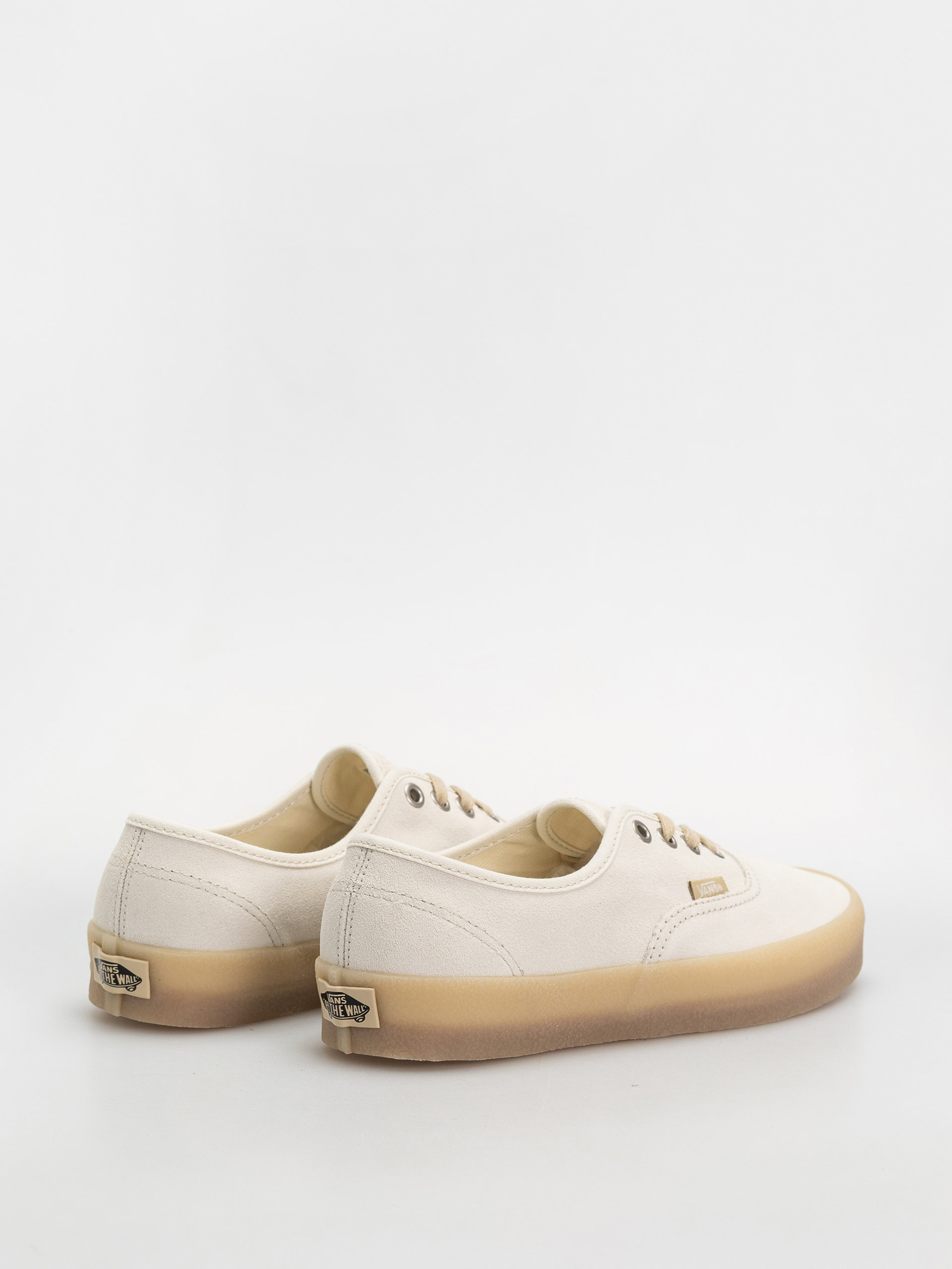 Vans Authentic Shoes (marshmallow)