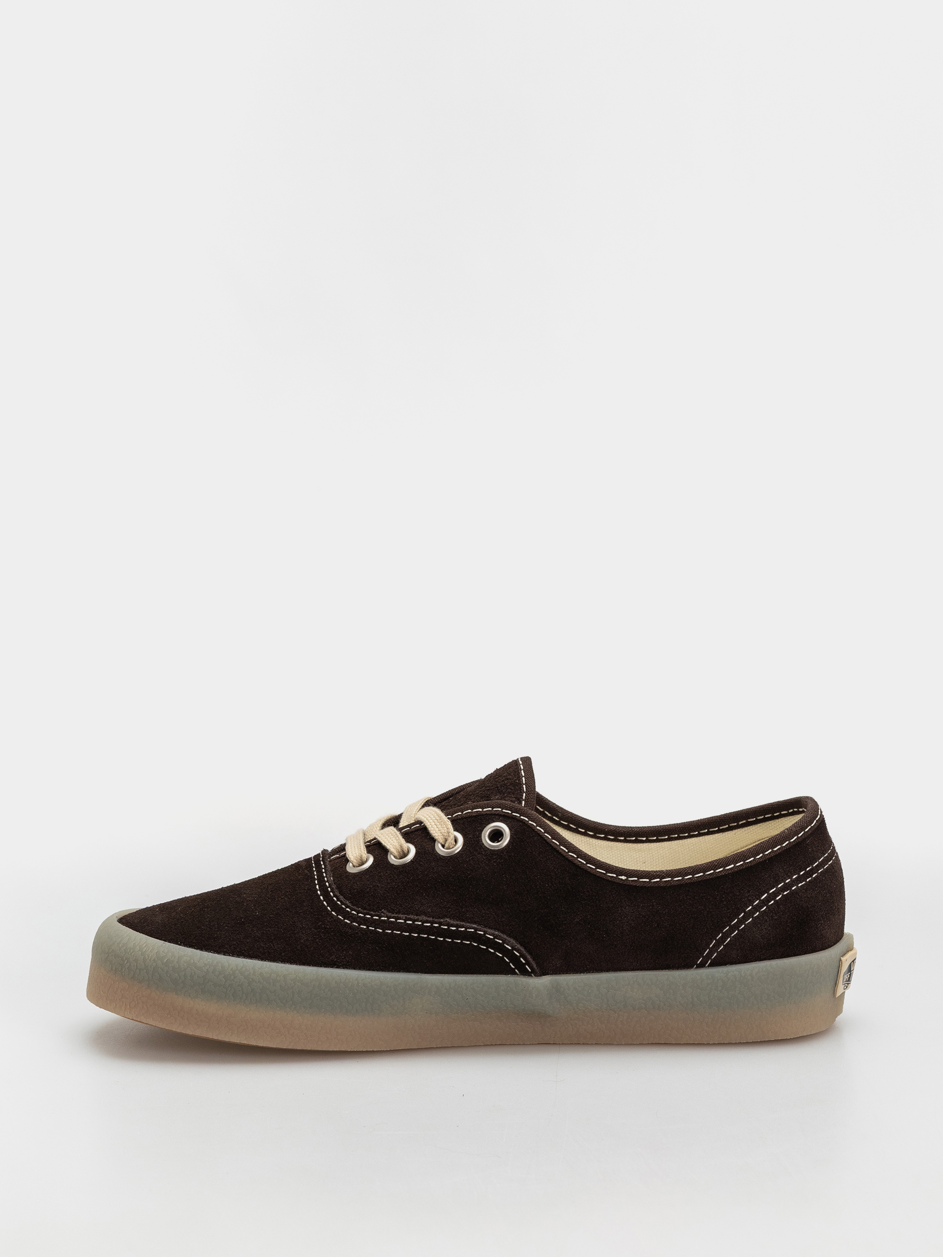 Vans Authentic Schuhe (demitasse)