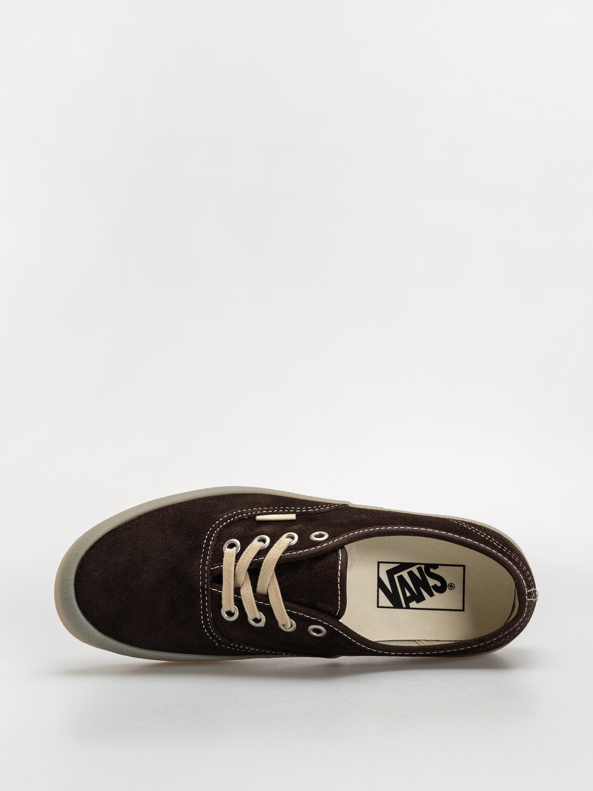 Vans Authentic Schuhe (demitasse)