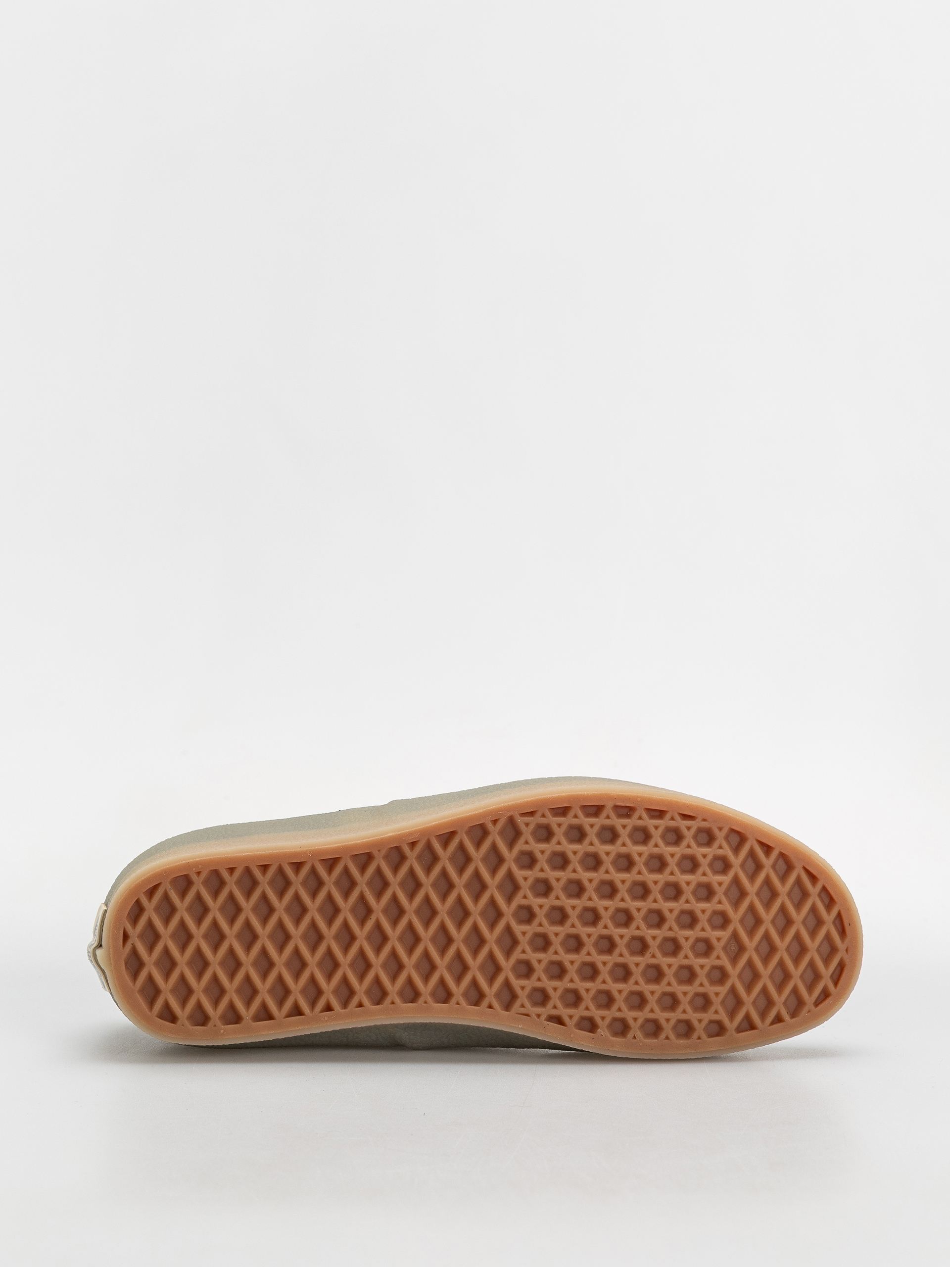 Vans Authentic Schuhe (demitasse)