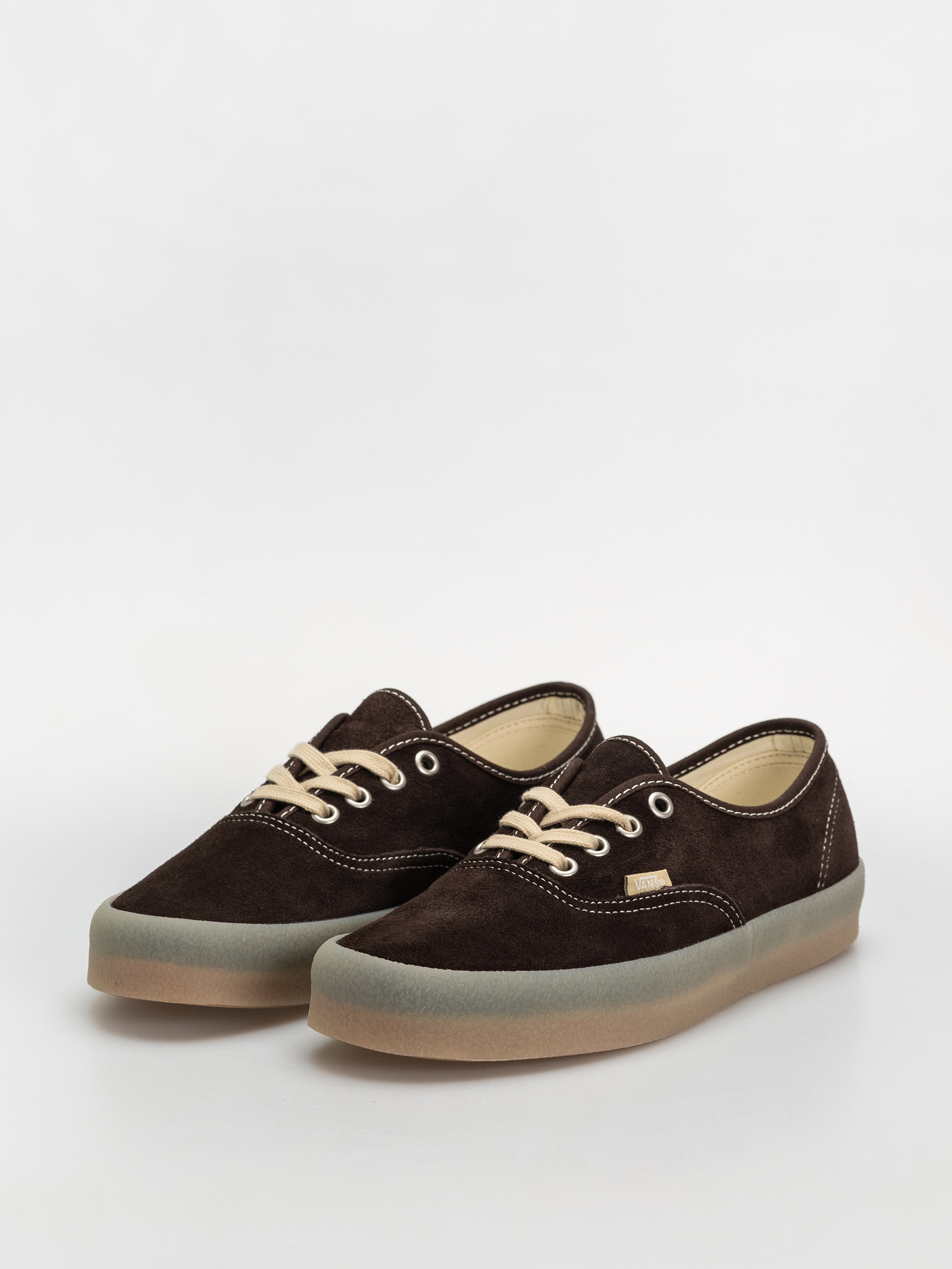 Vans Authentic Shoes (demitasse)