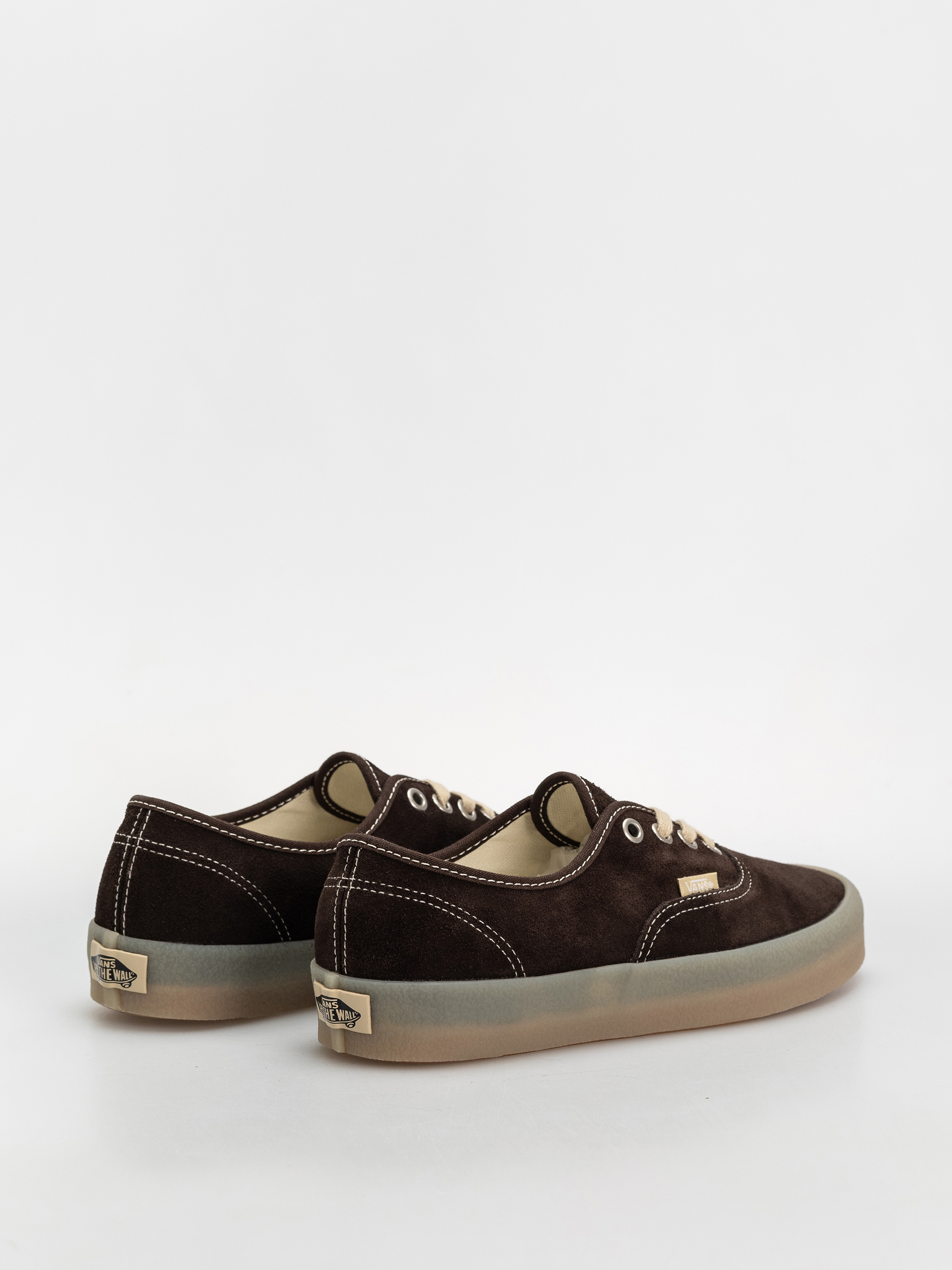 Vans Authentic Schuhe (demitasse)