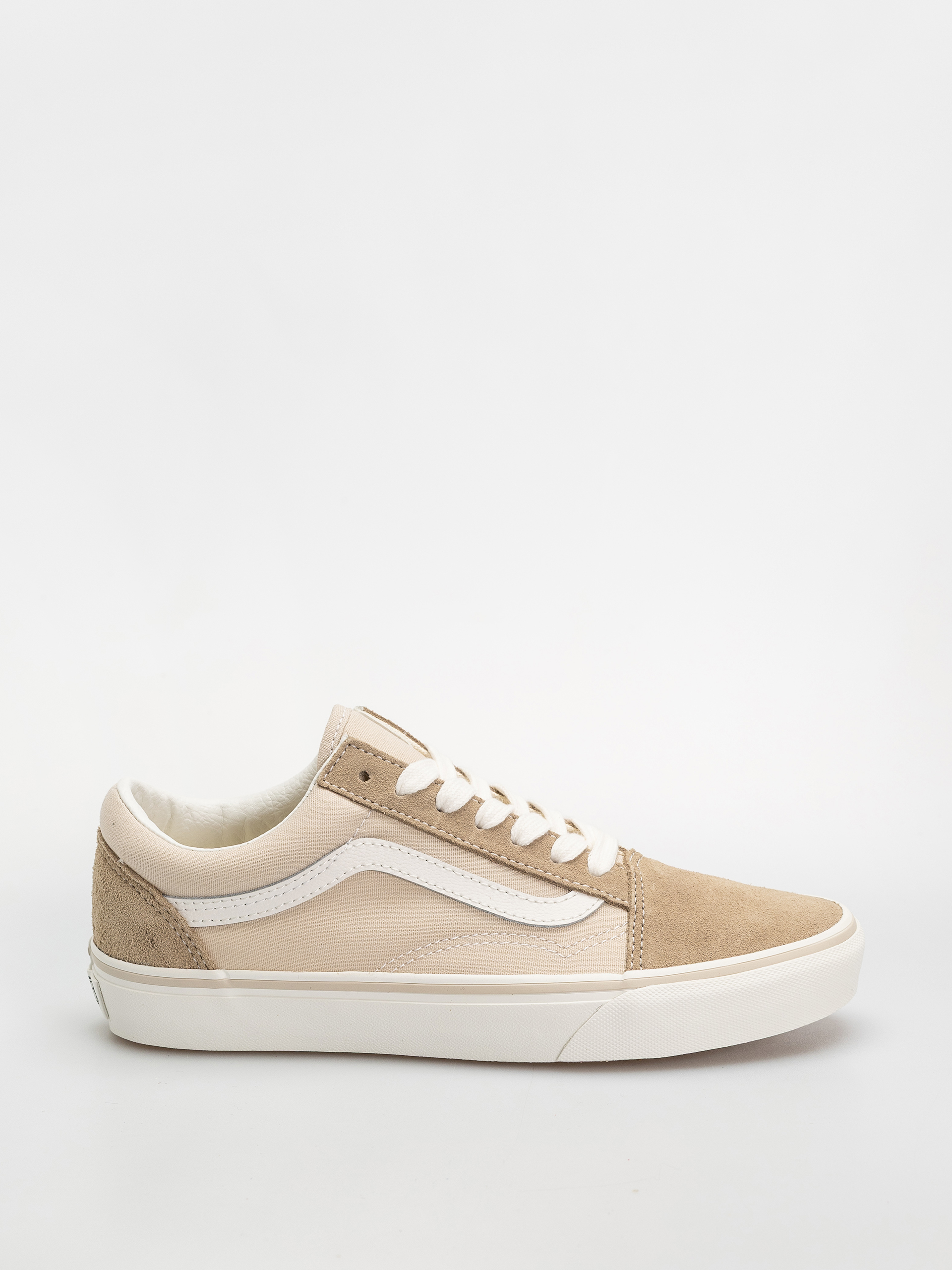 Vans Old Skool Schuhe