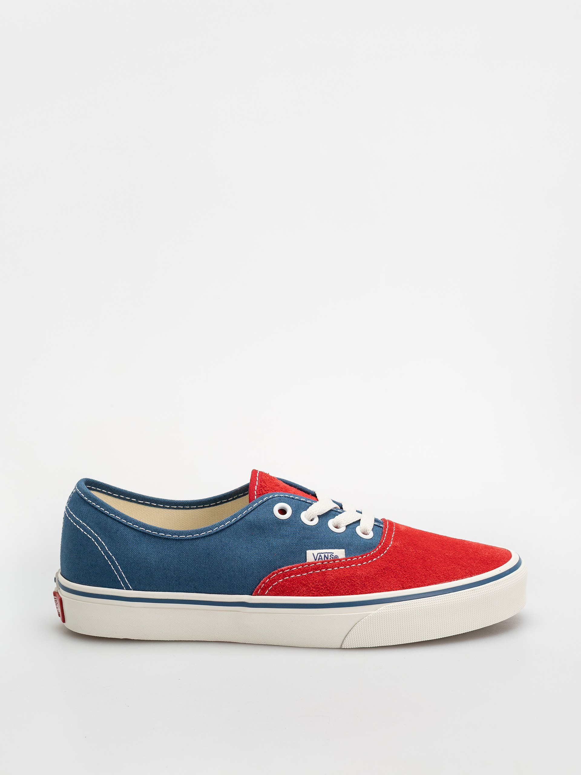 Vans Authentic Shoes
