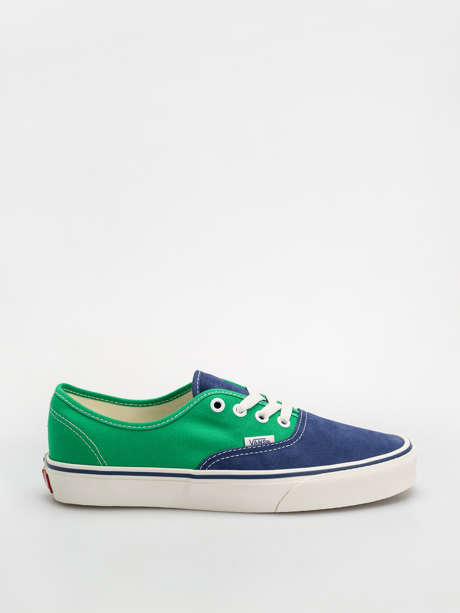 Vans Authentic Schuhe (navy)