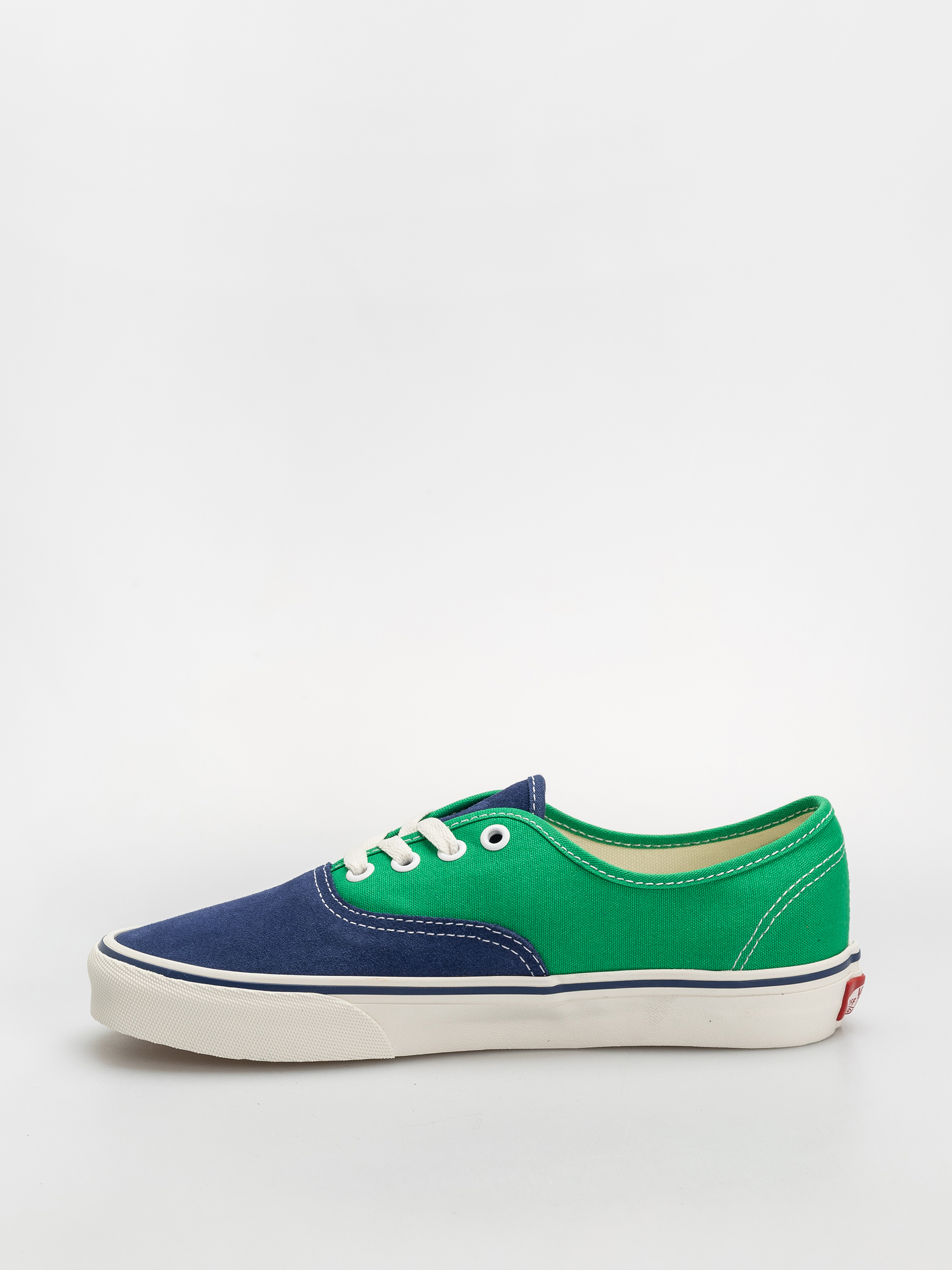 Vans Authentic Schuhe (navy)