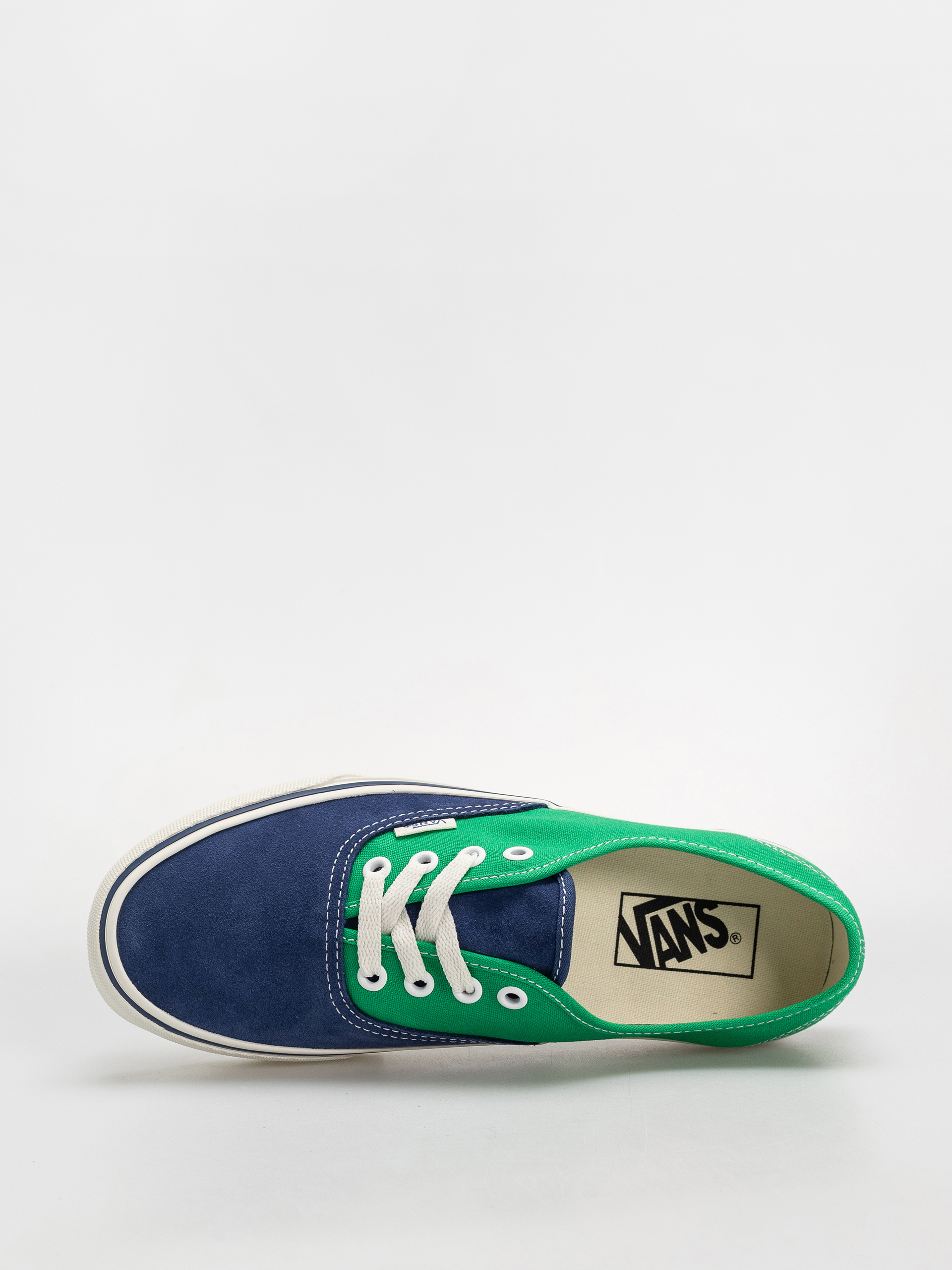 Vans Authentic Shoes (navy)
