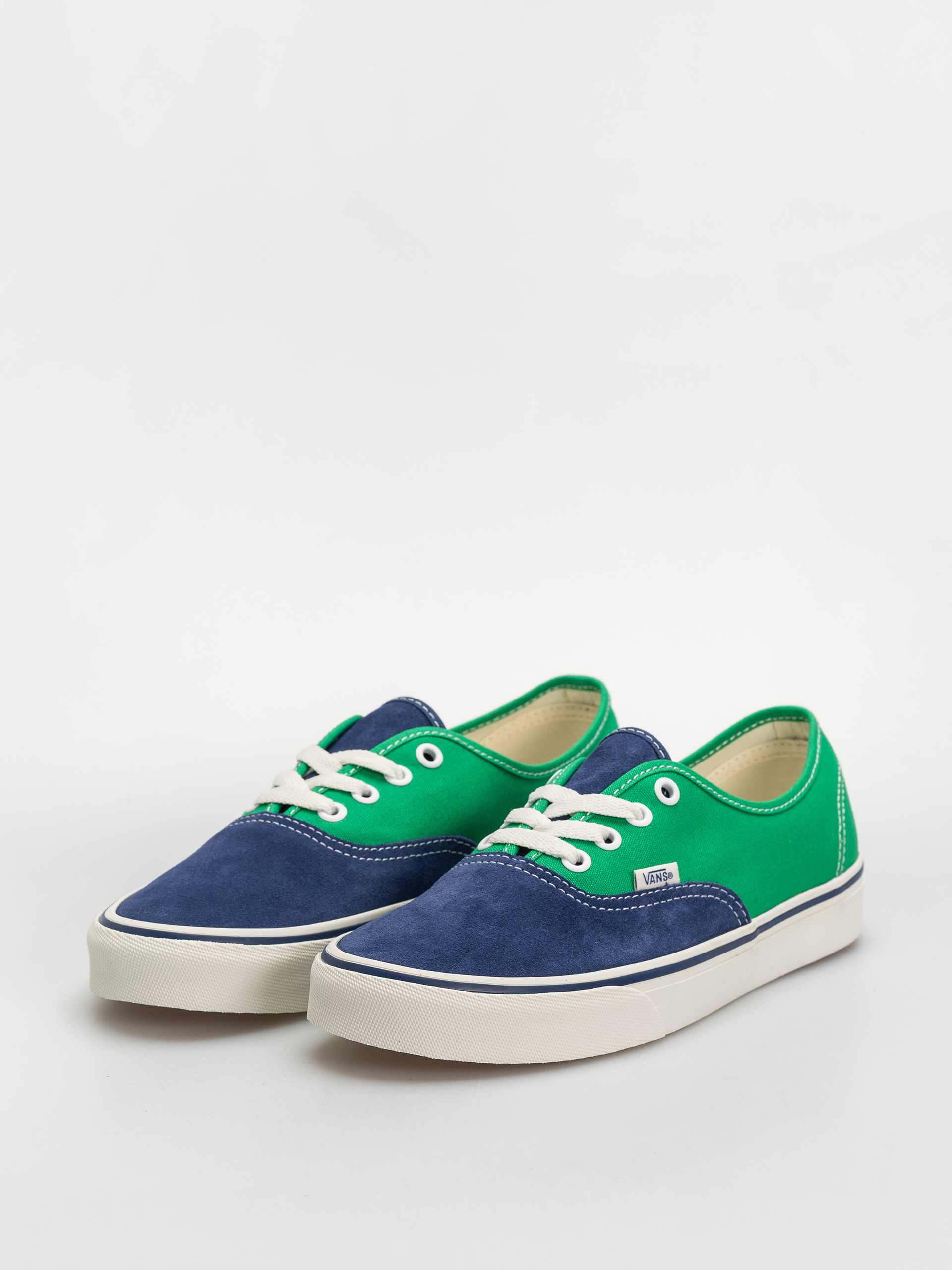 Vans Authentic Schuhe (navy)