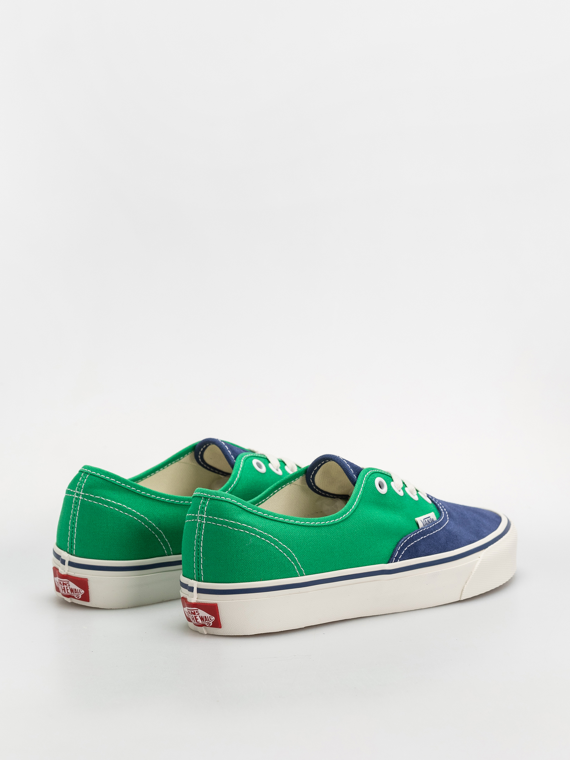 Vans Authentic Shoes (navy)
