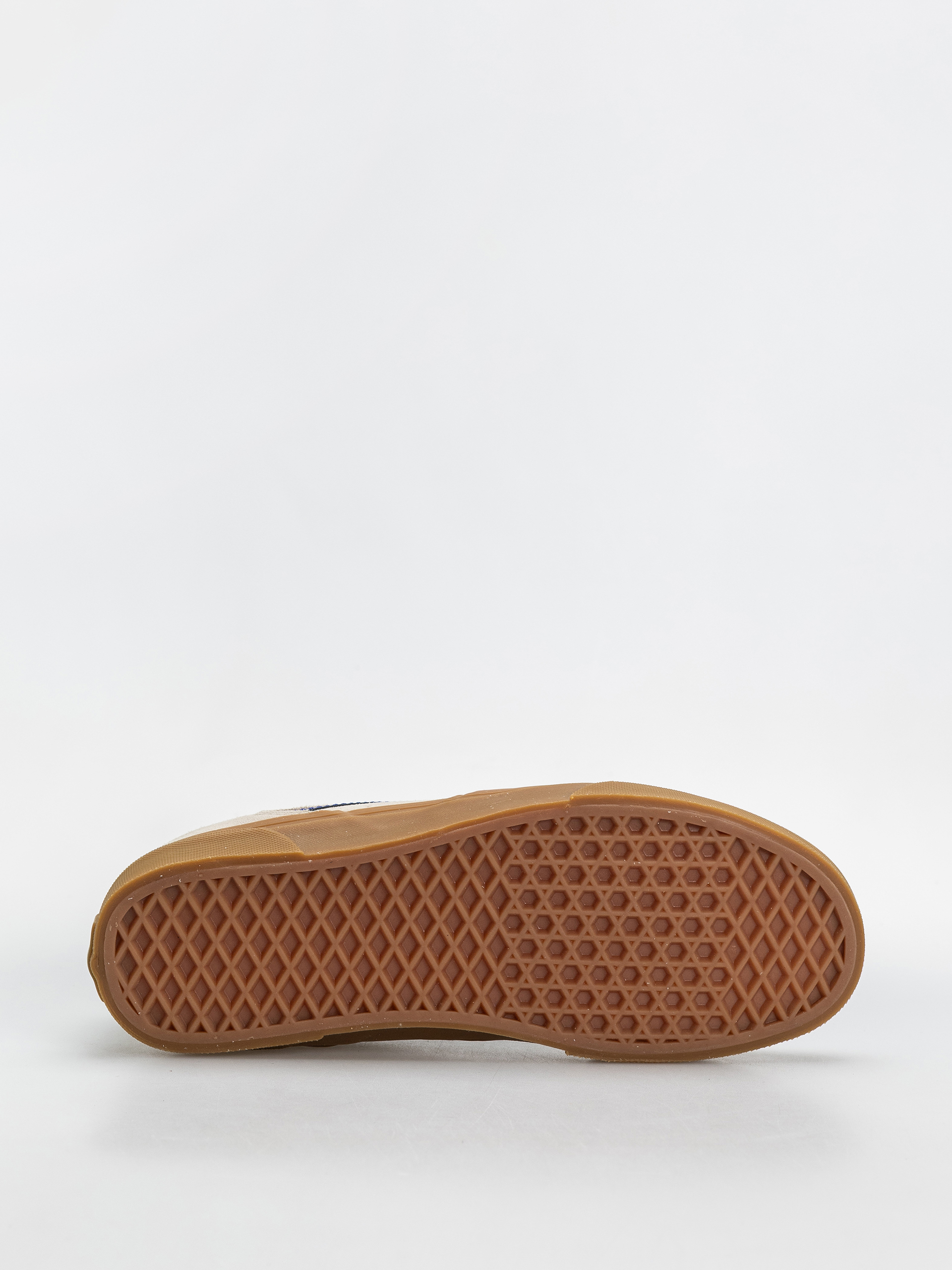 Vans Rowley Classic Shoes (beige)