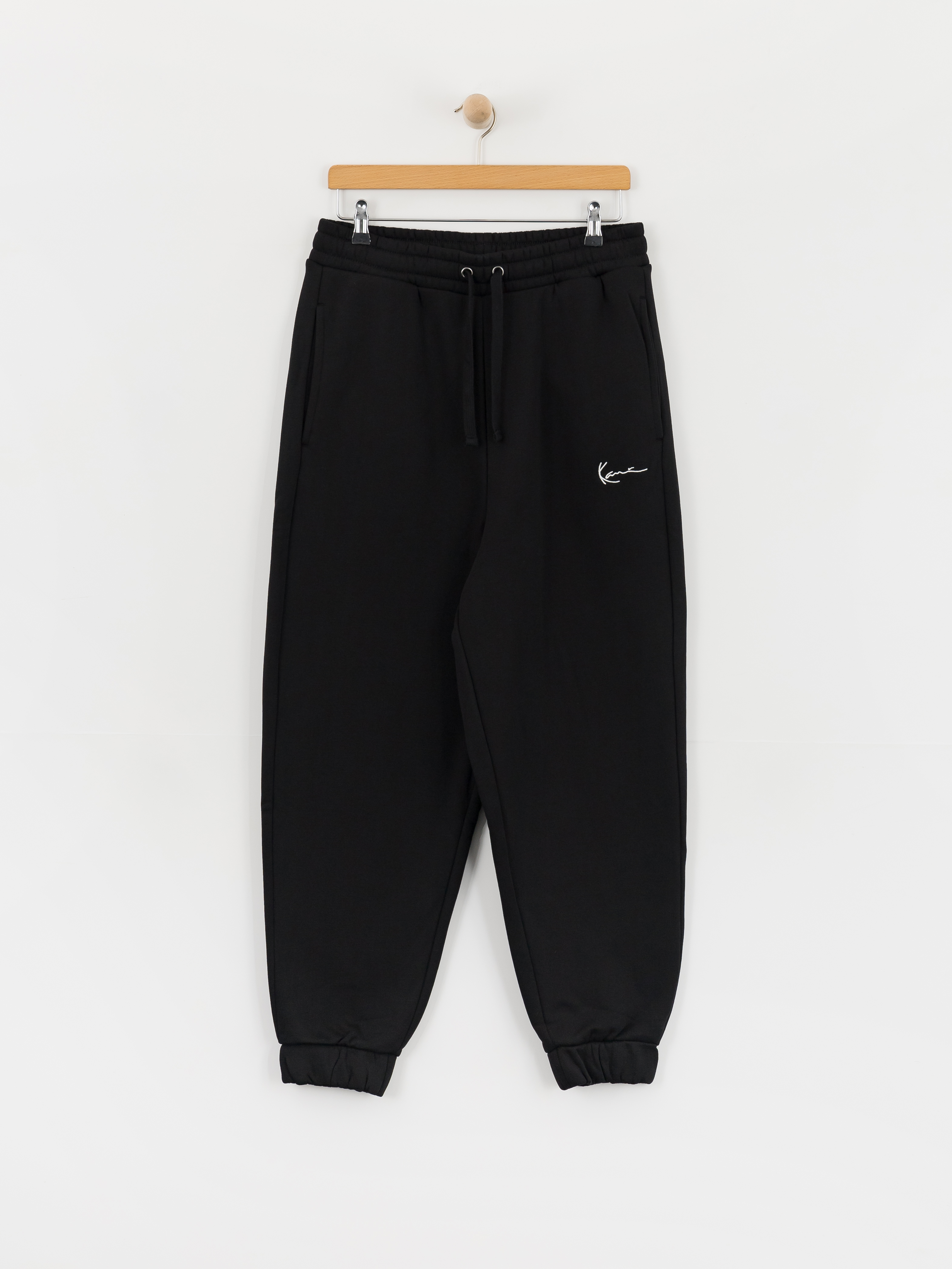 Karl Kani Small Signature Essential Regular Hose