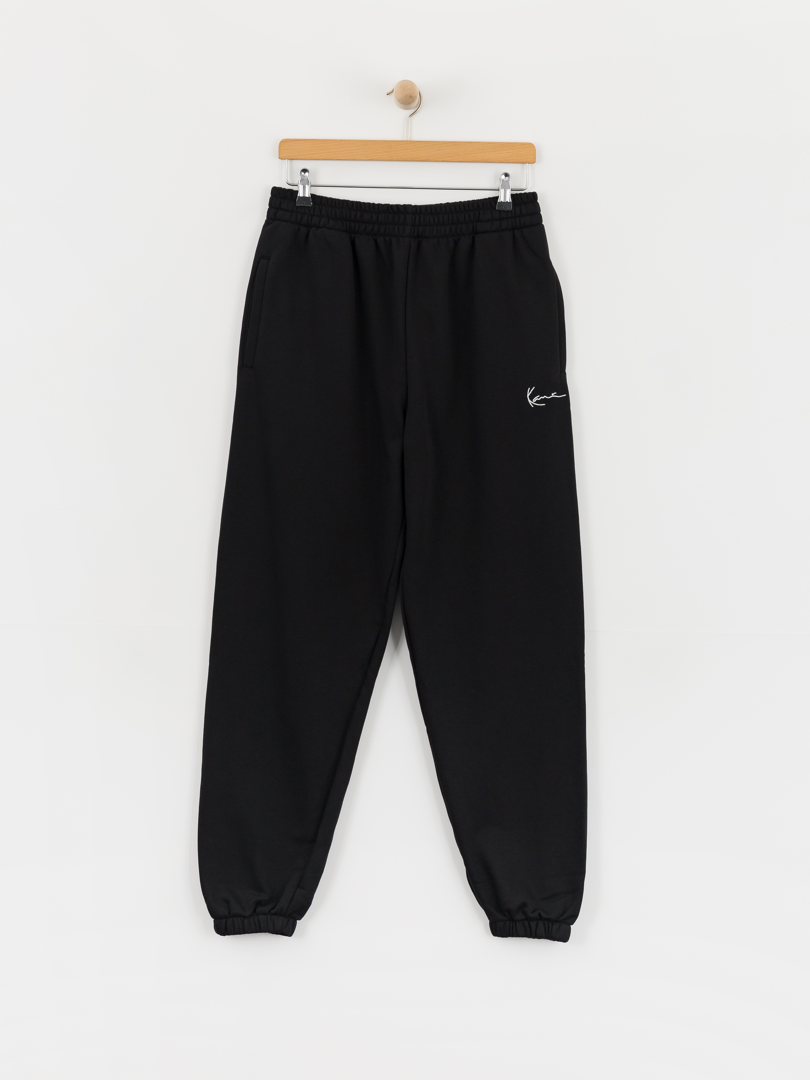 Karl Kani Small Signature Essential Baggy Hose