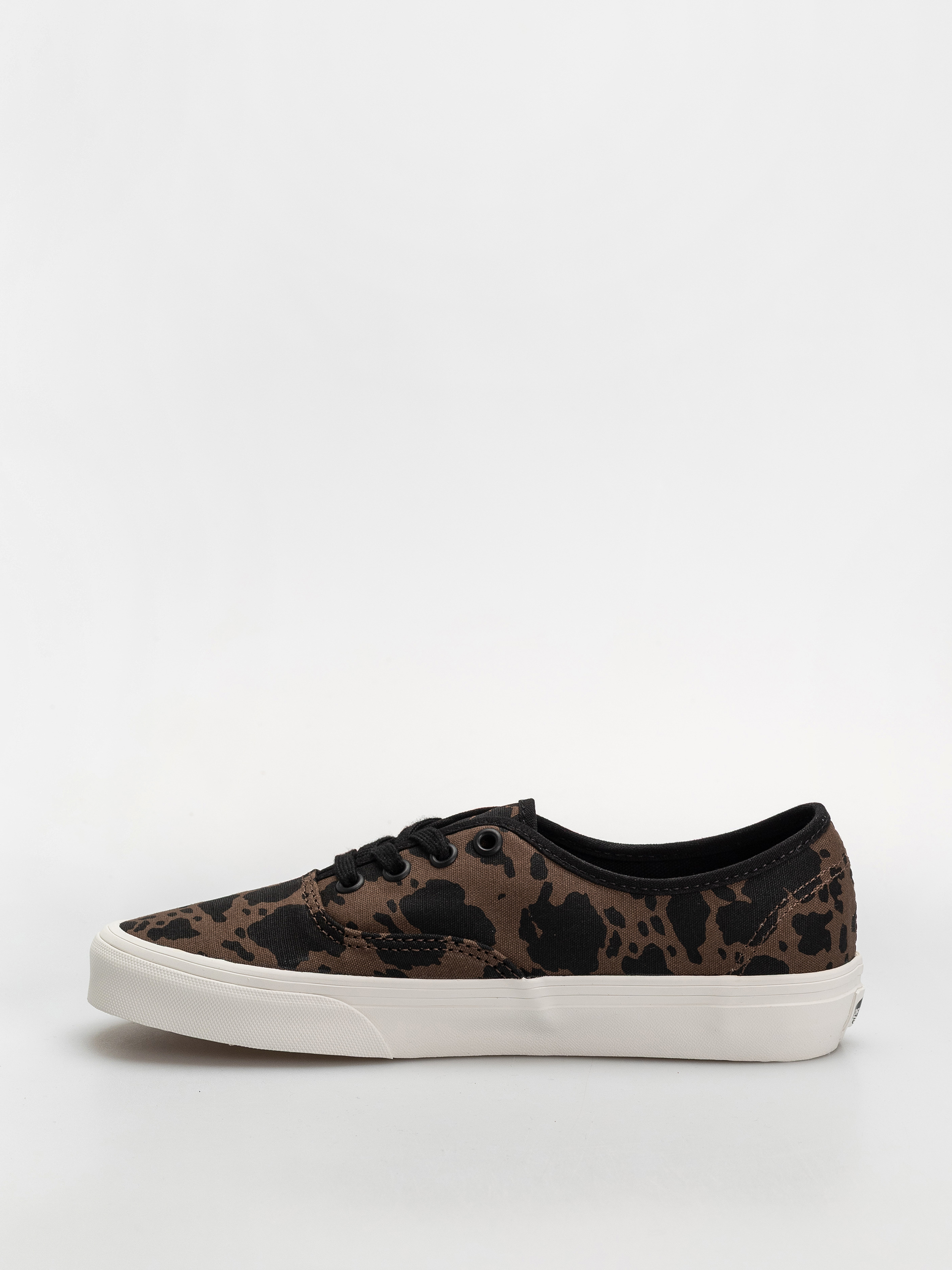 Vans Authentic Schuhe (cow print)