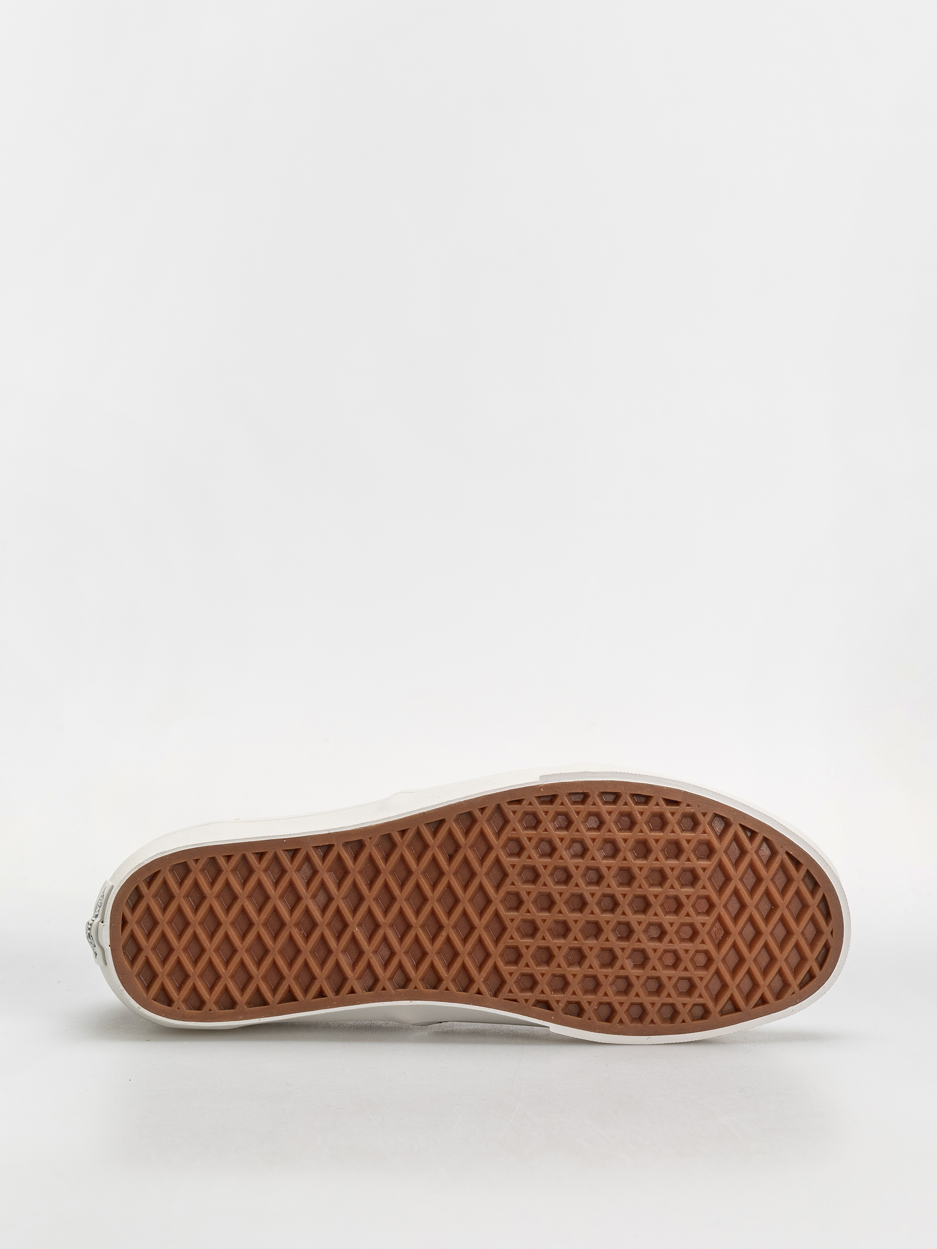 Vans Authentic Schuhe (cow print)