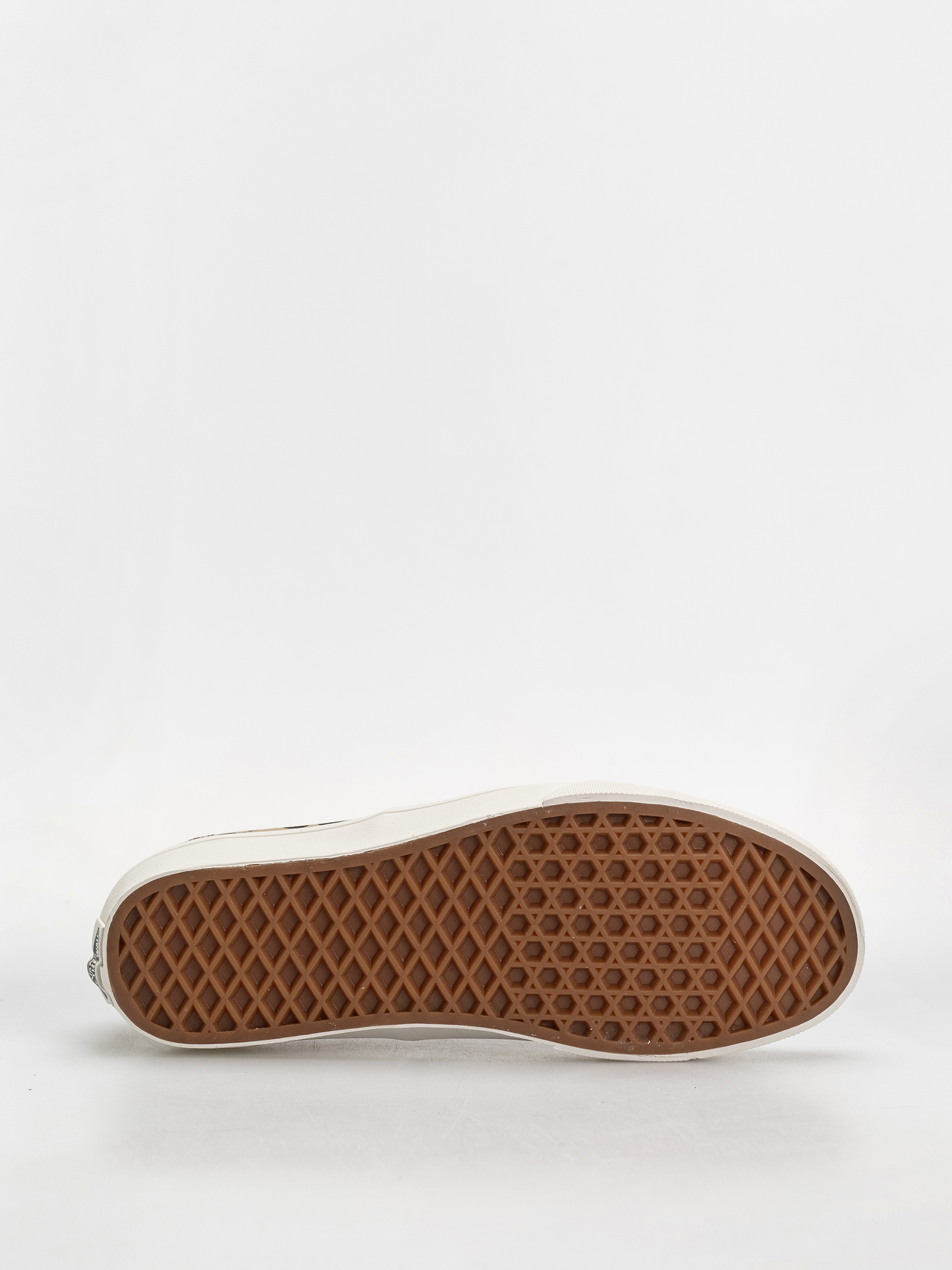 Vans Authentic Schuhe (leopard)