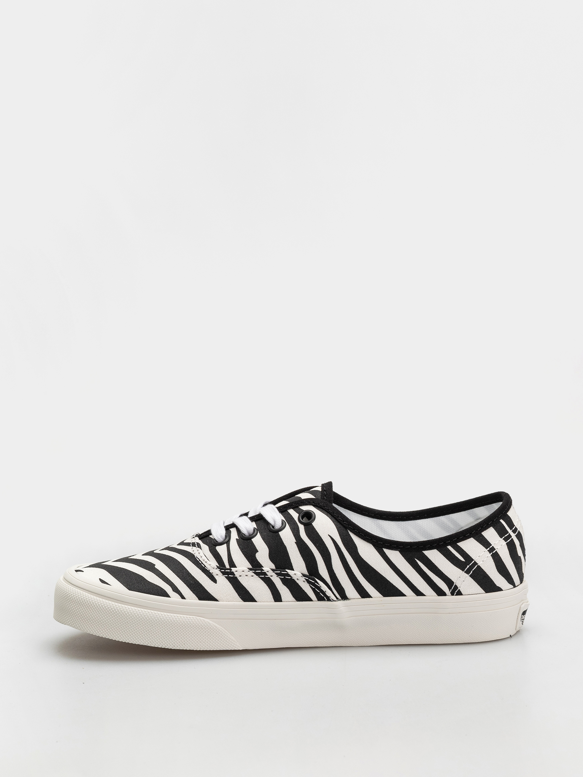 Vans Authentic Schuhe (zebra)