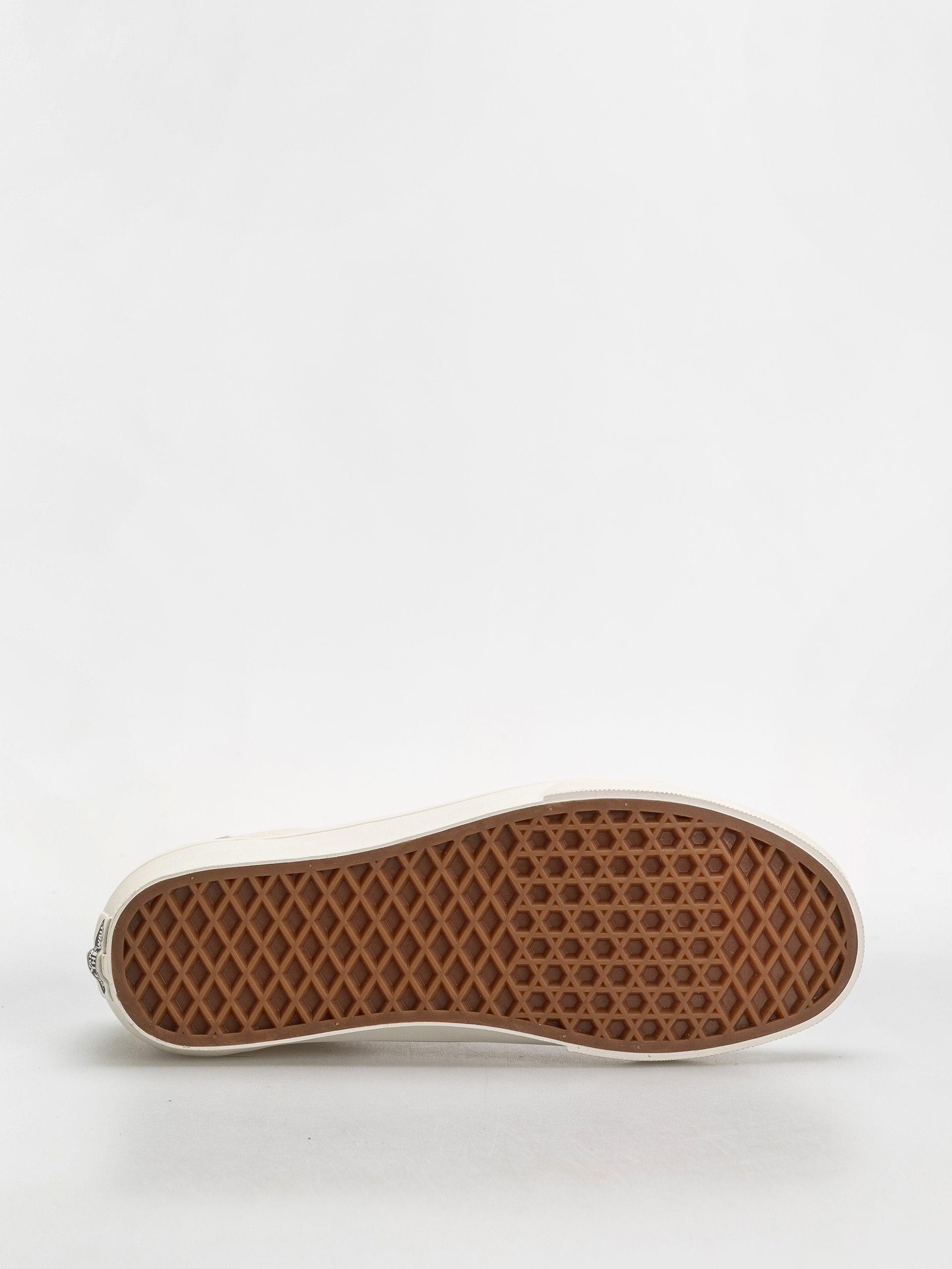 Vans Old Skool Shoes (pink/white)