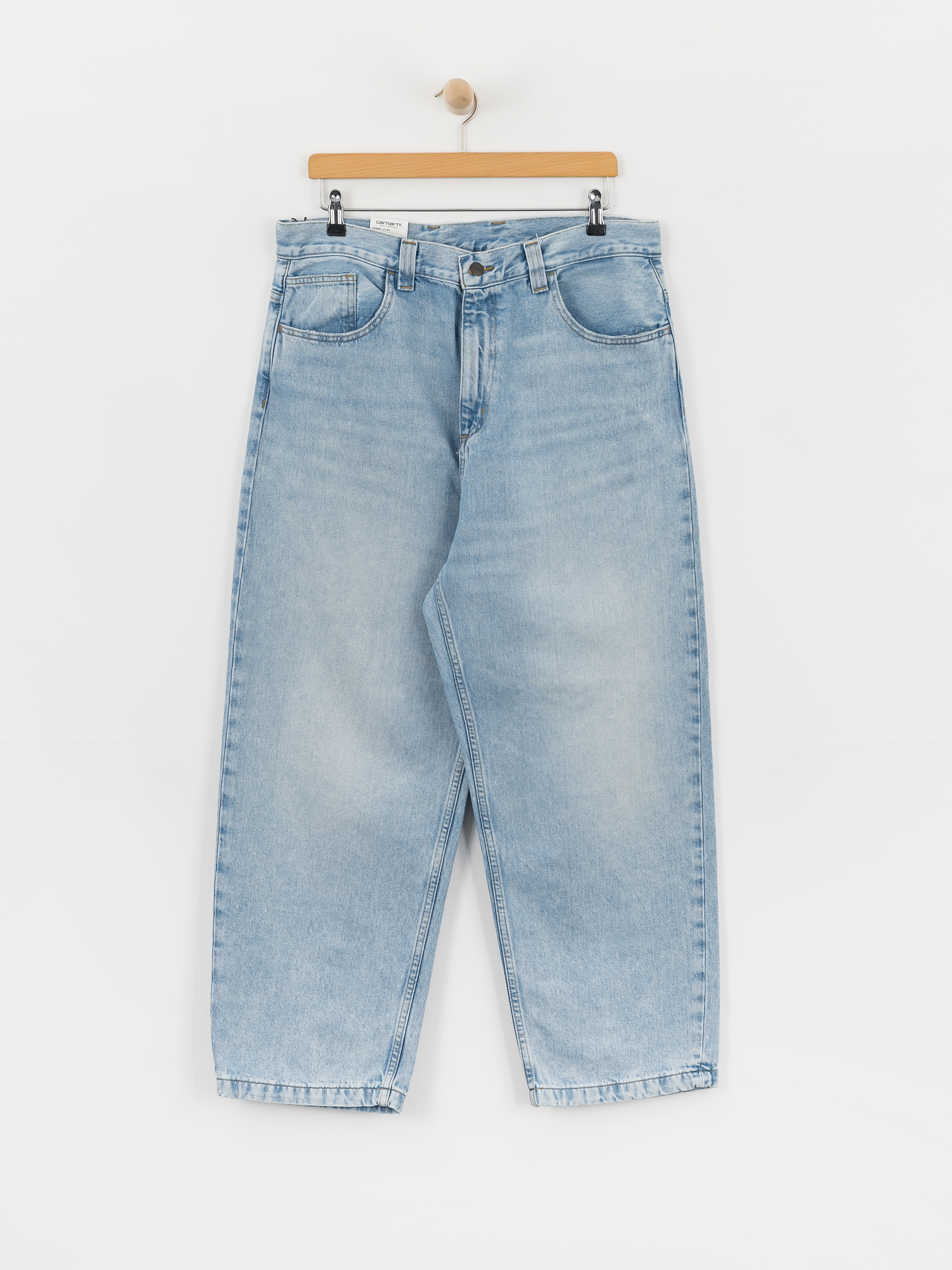 Carhartt WIP Brandon Pants