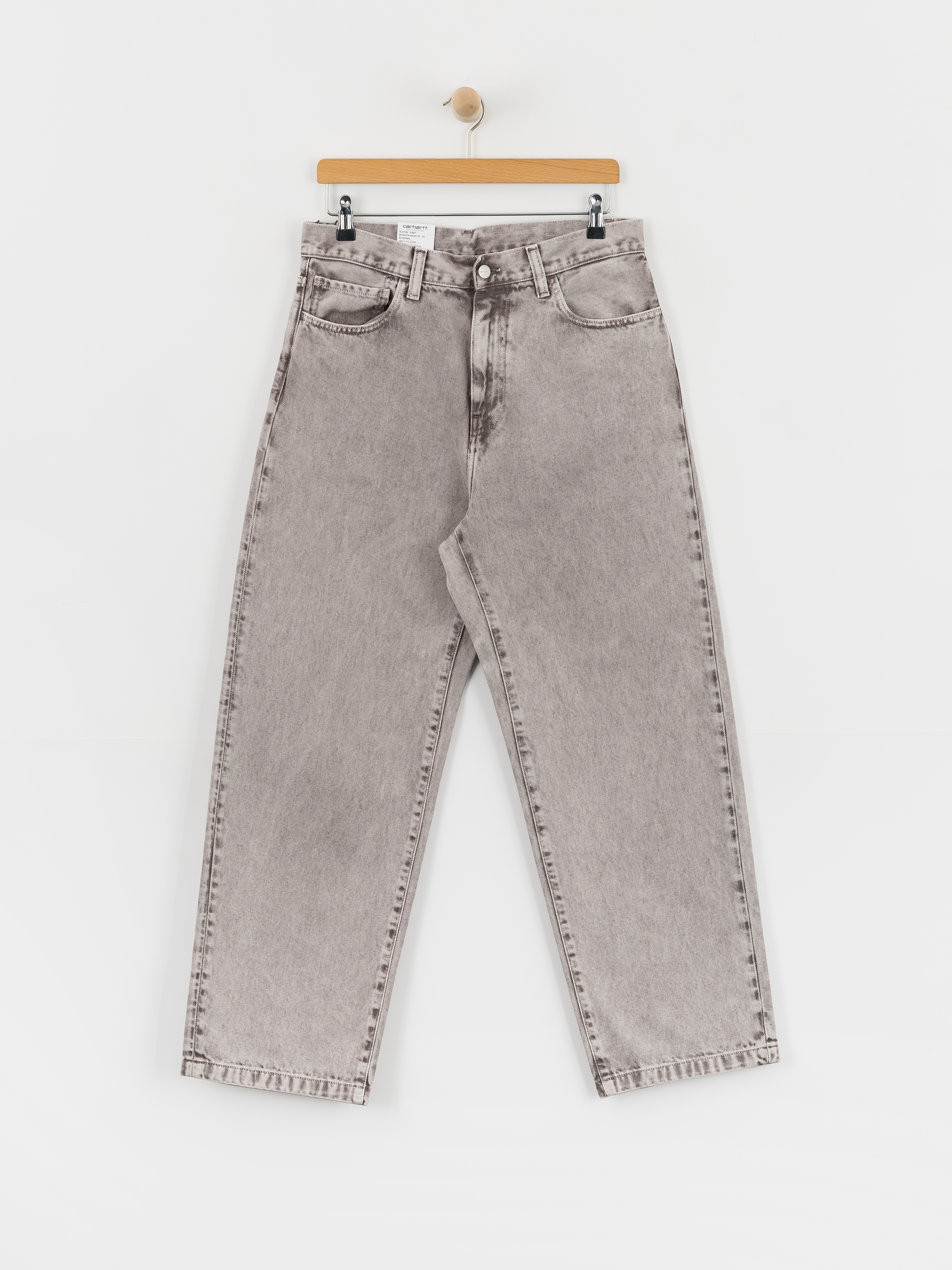 Carhartt WIP Landon Pants