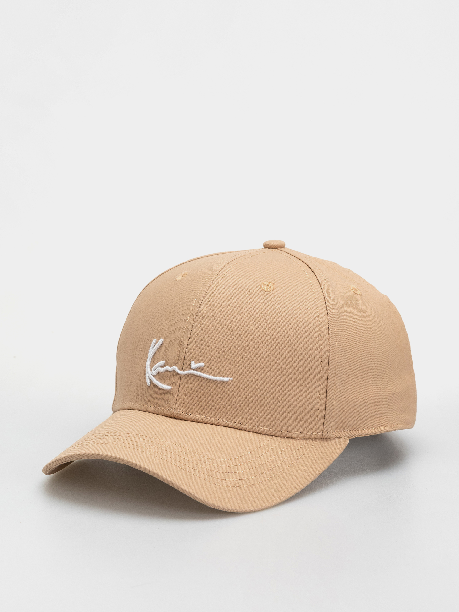 Karl Kani Signature Essential Cap