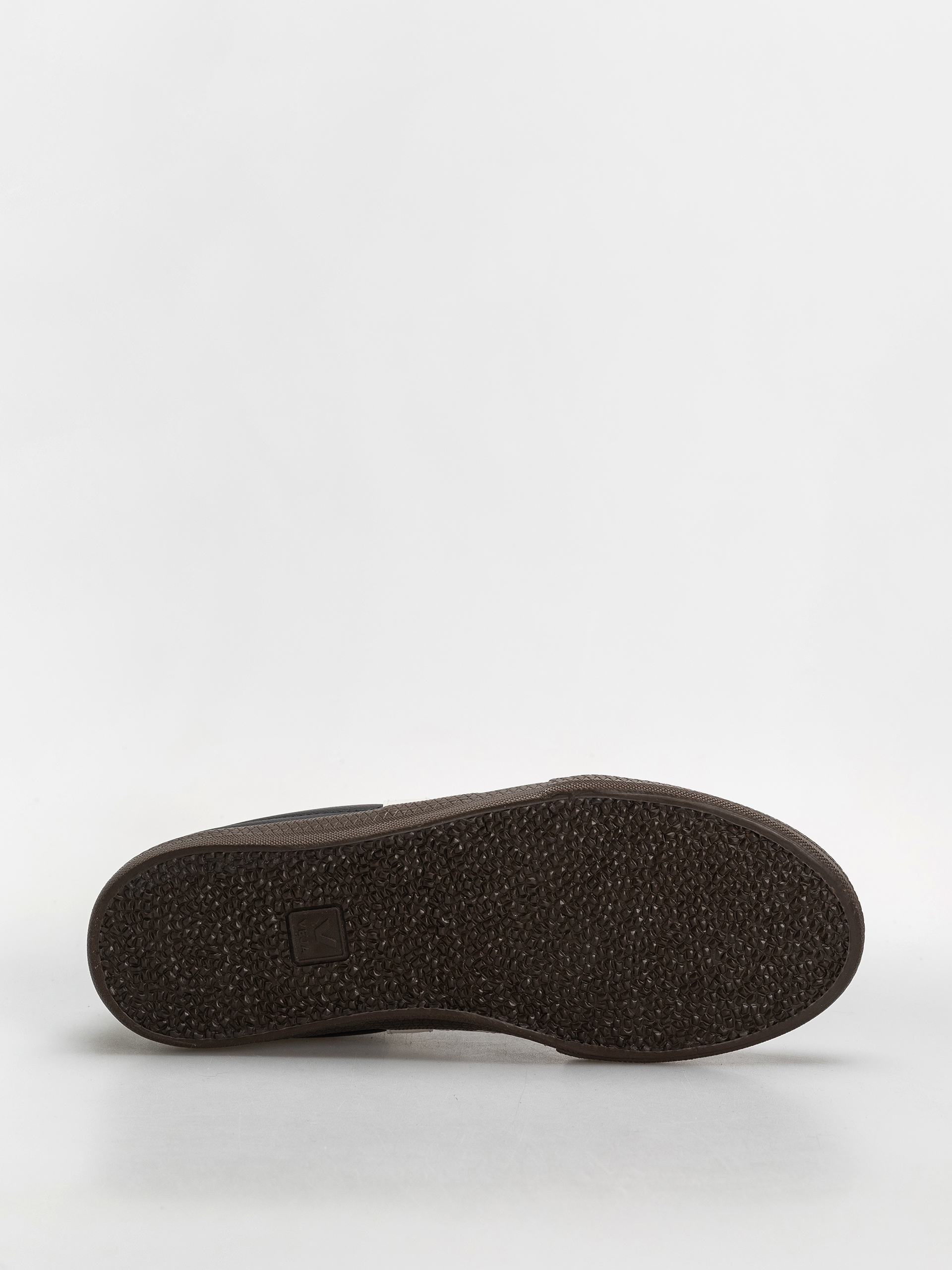 Veja Panenka Schuhe (black white)