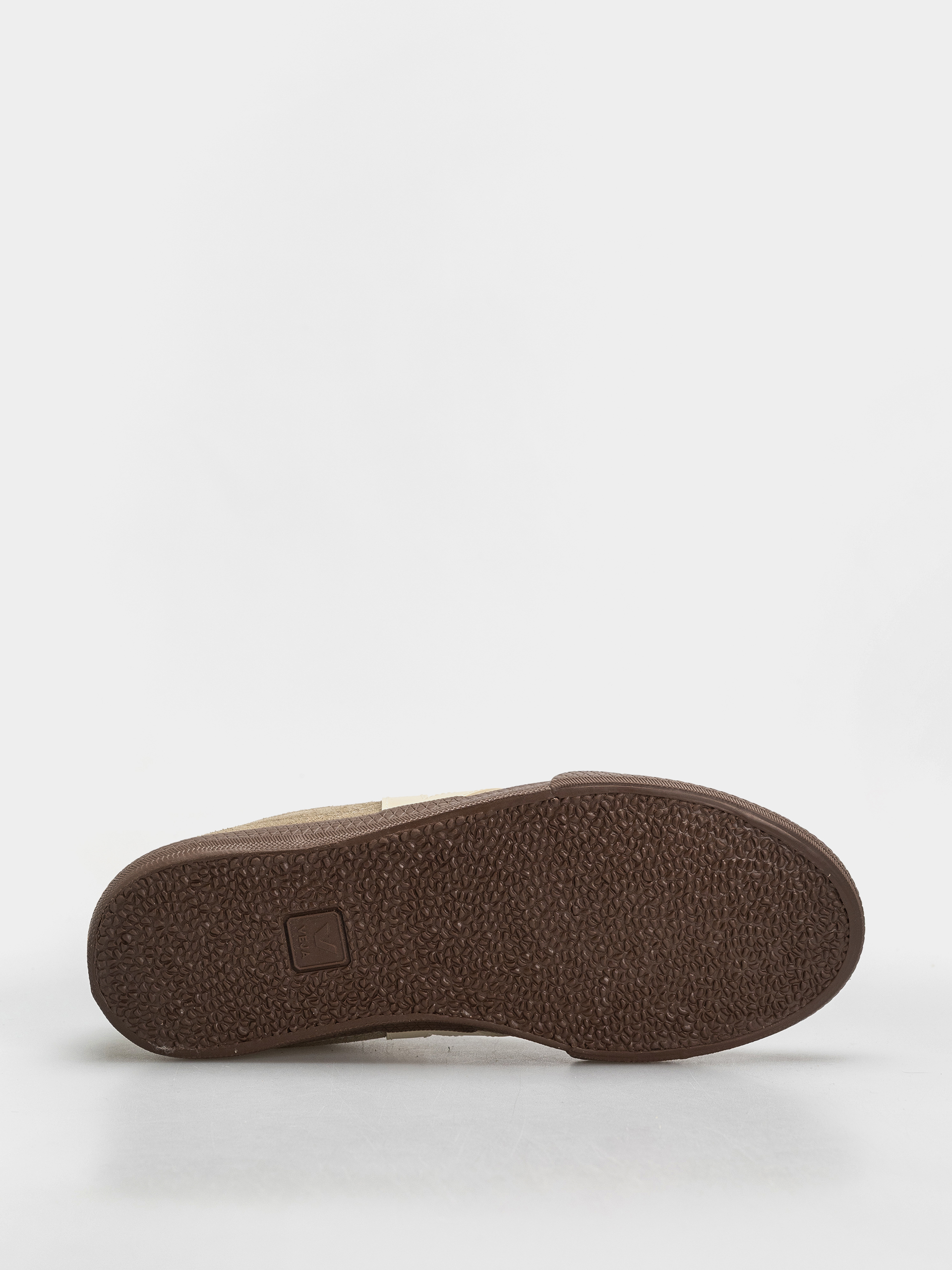 Veja Panenka Wmn Schuhe (taupe pierre bark)