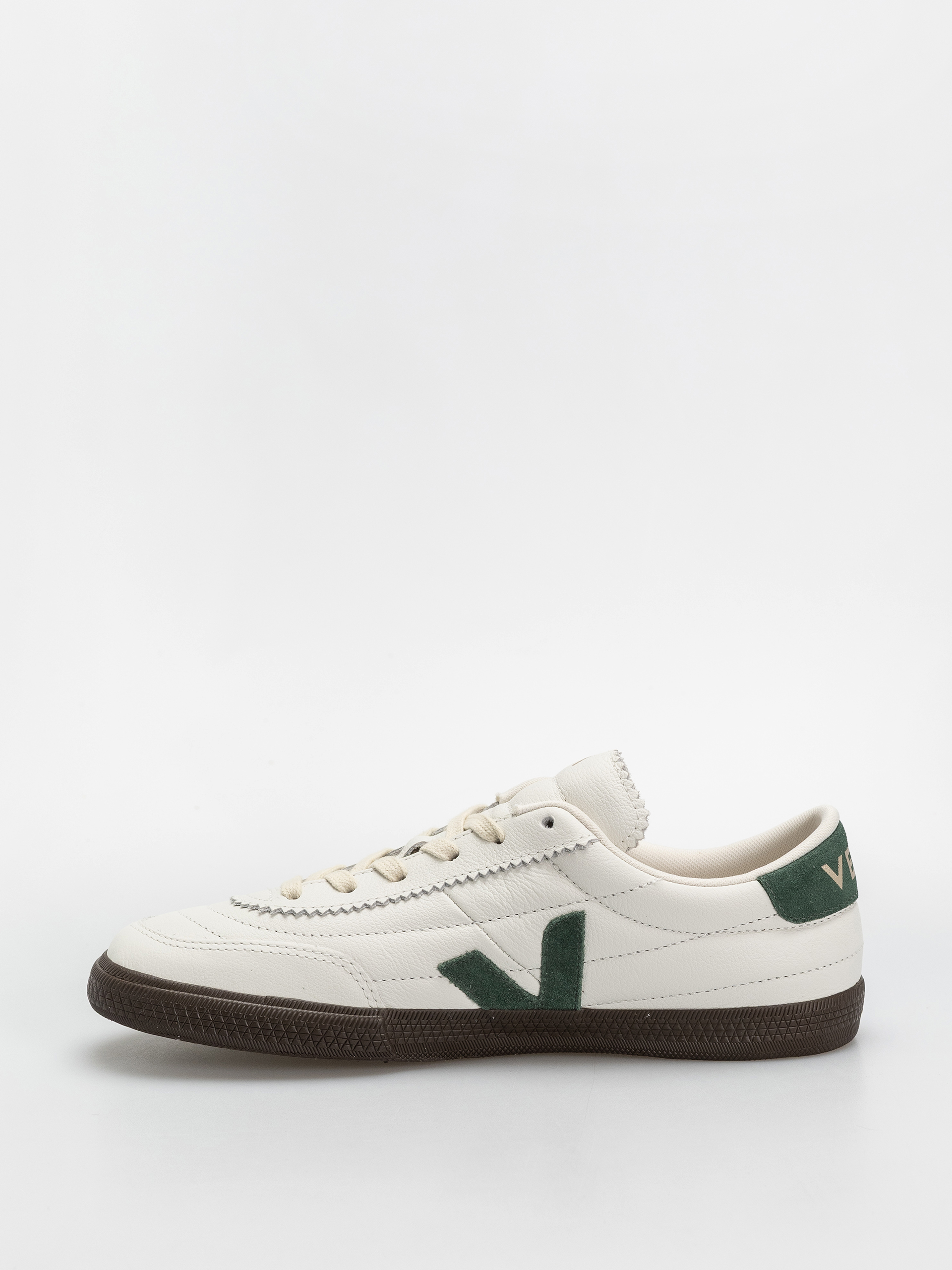 Veja Panenka Wmn Schuhe (white cyprus eagle)