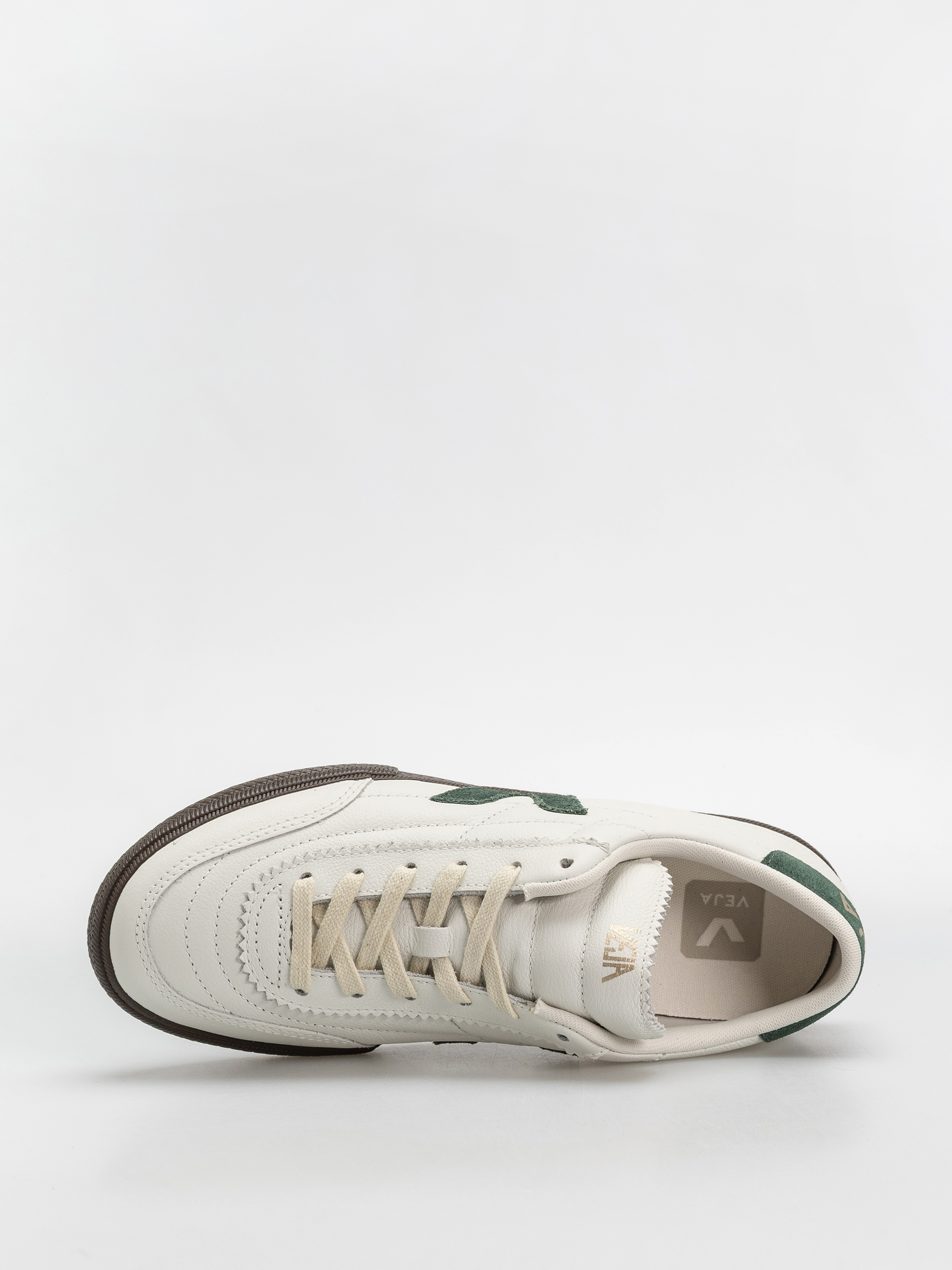 Veja Panenka Wmn Shoes (white cyprus eagle)