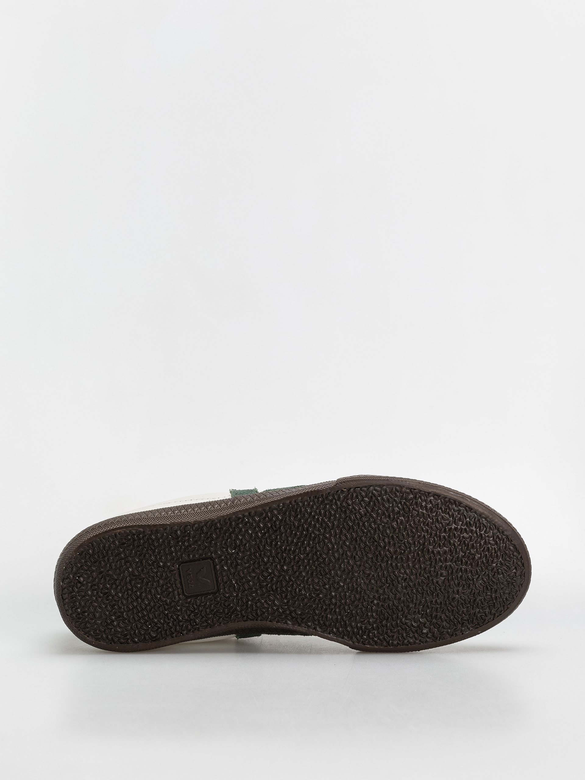 Veja Panenka Wmn Shoes (white cyprus eagle)