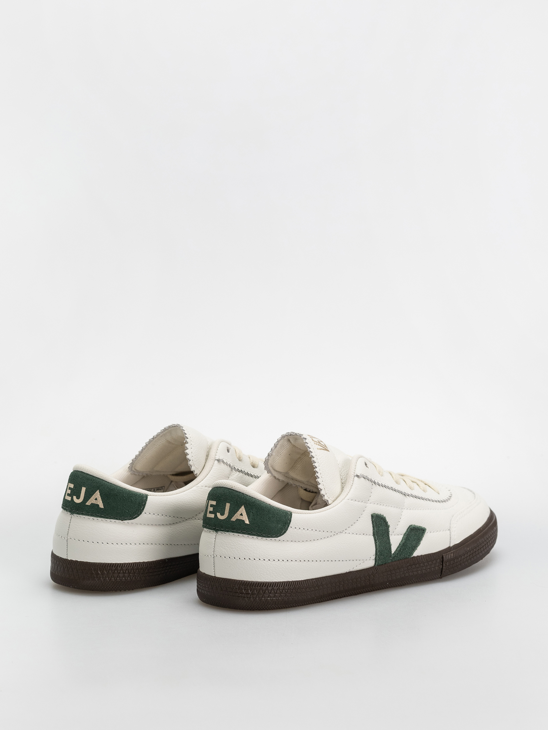 Veja Panenka Wmn Shoes (white cyprus eagle)