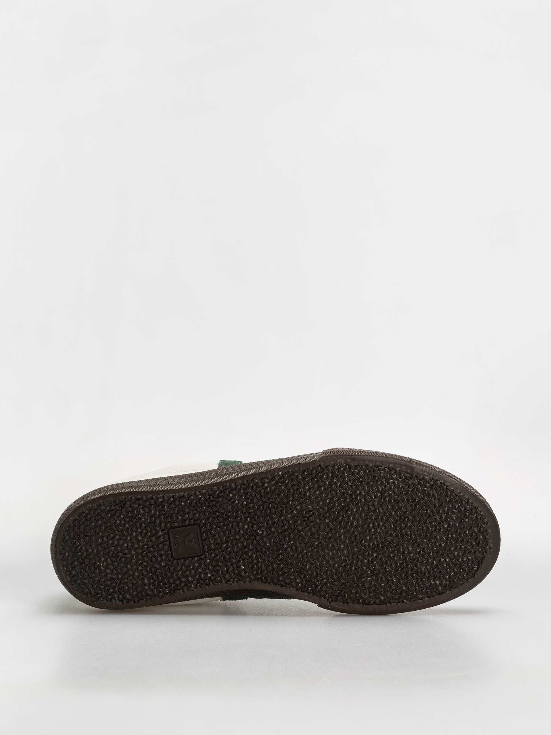 Veja Panenka Shoes (white cyprus eagle)