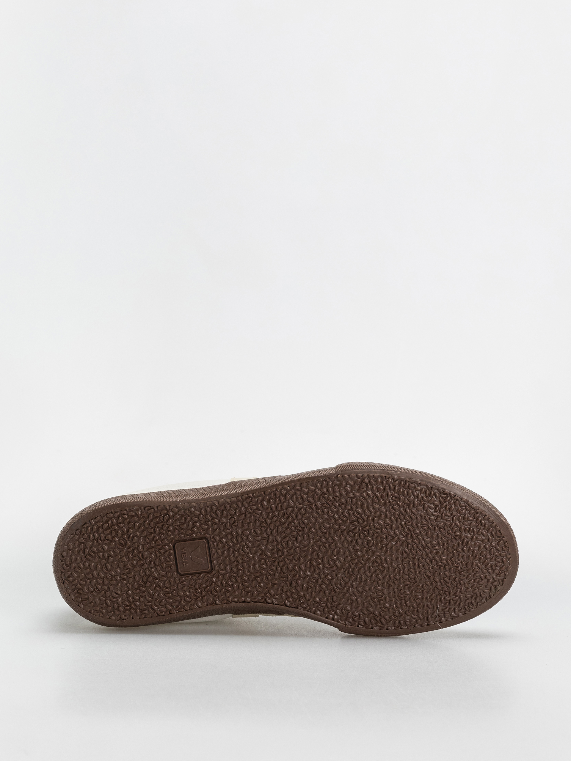 Veja Panenka Wmn Shoes (white black bark)