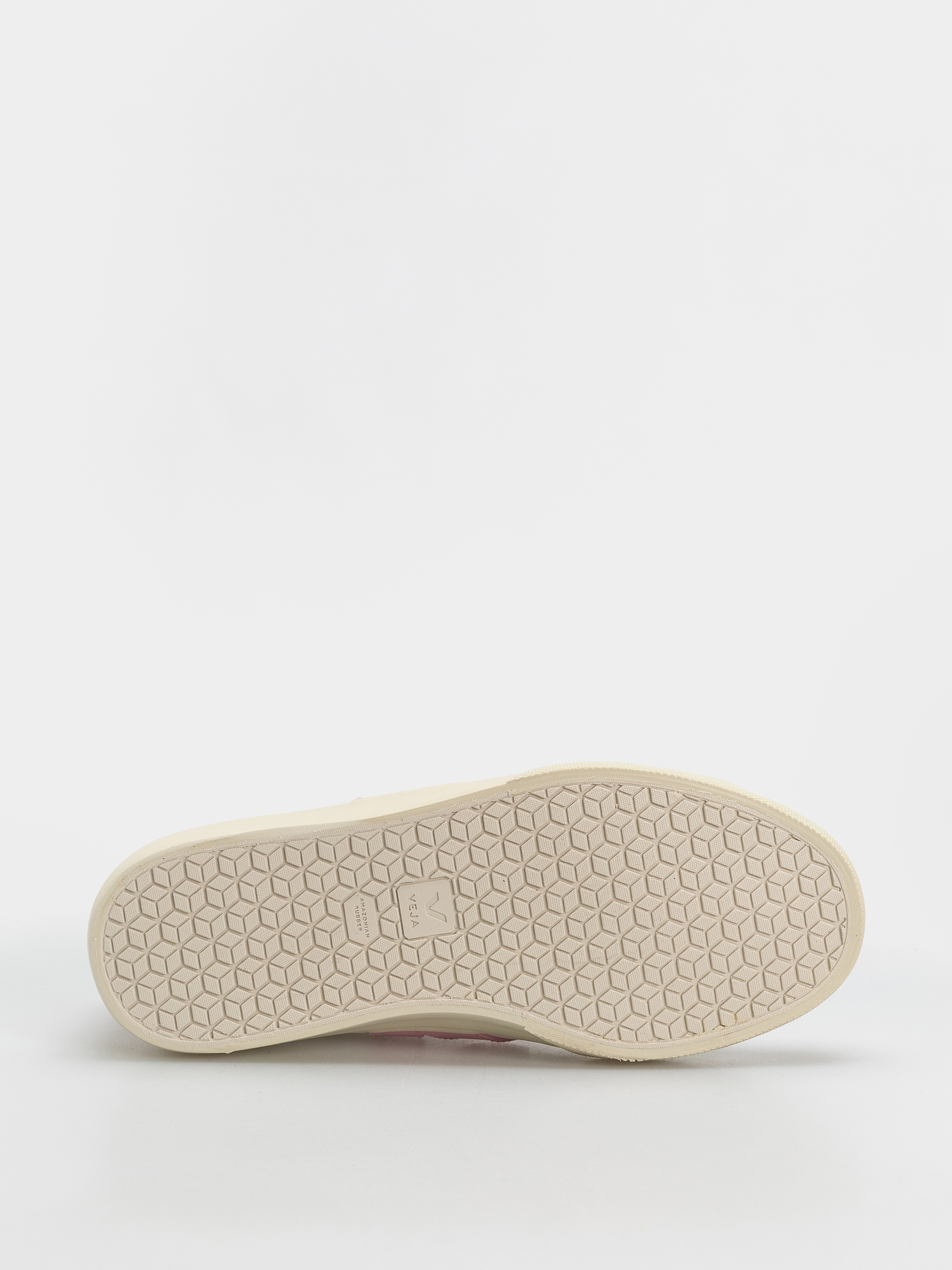 Veja Recife Logo Wmn Schuhe (white guimauve)