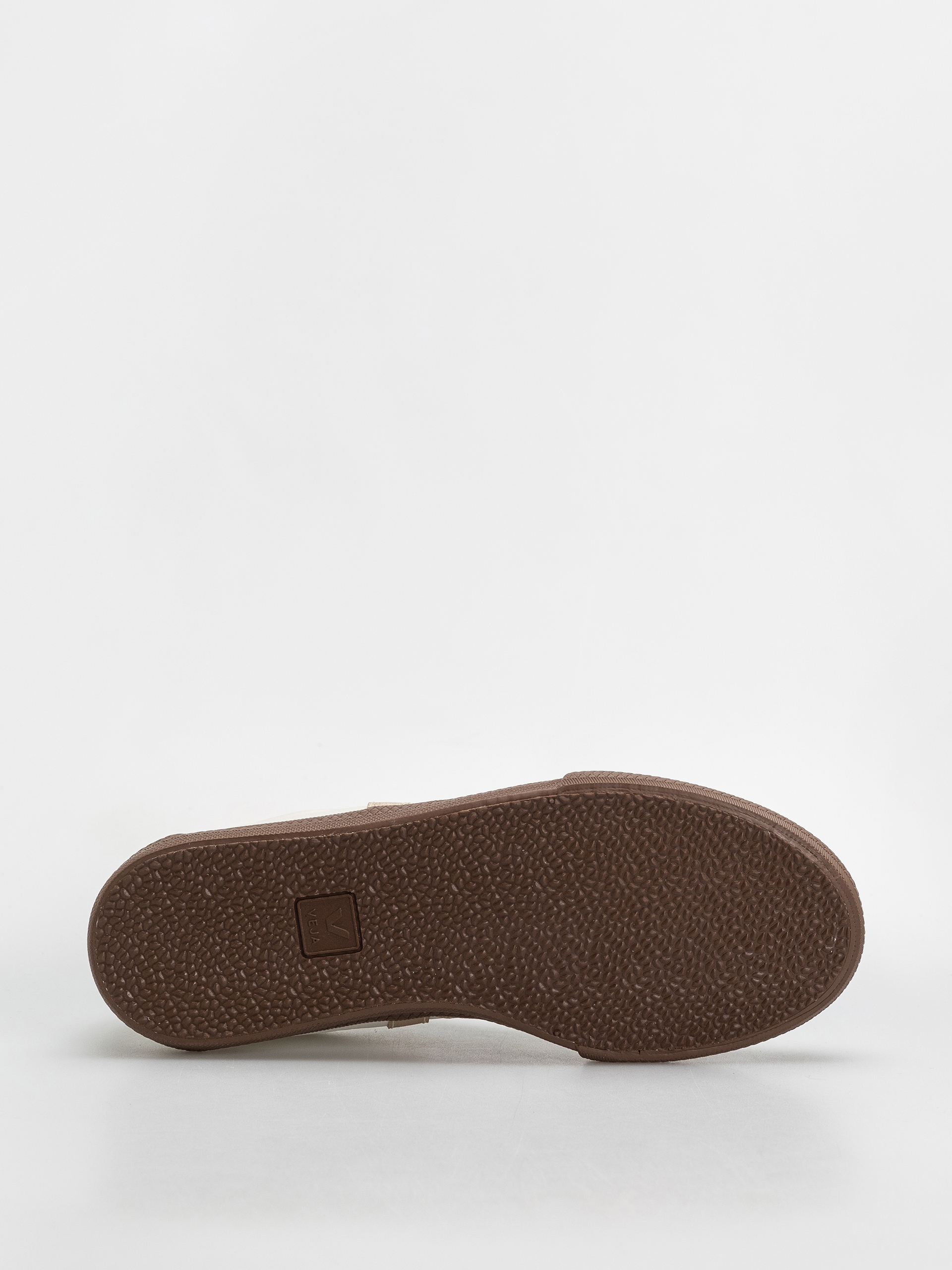 Veja Volley Wmn Schuhe (white platine bark)