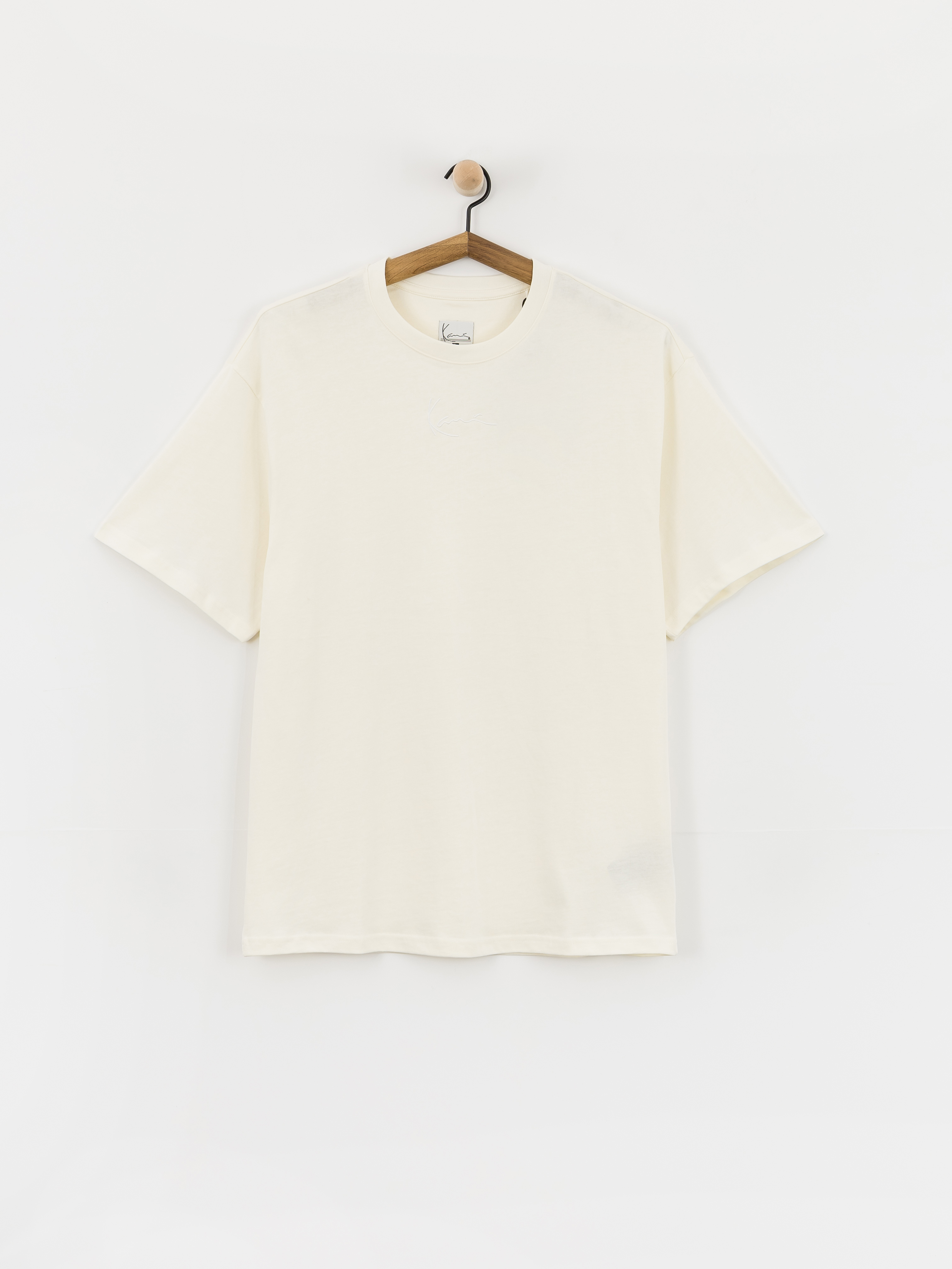 Karl Kani Small Signature Essential T-Shirt