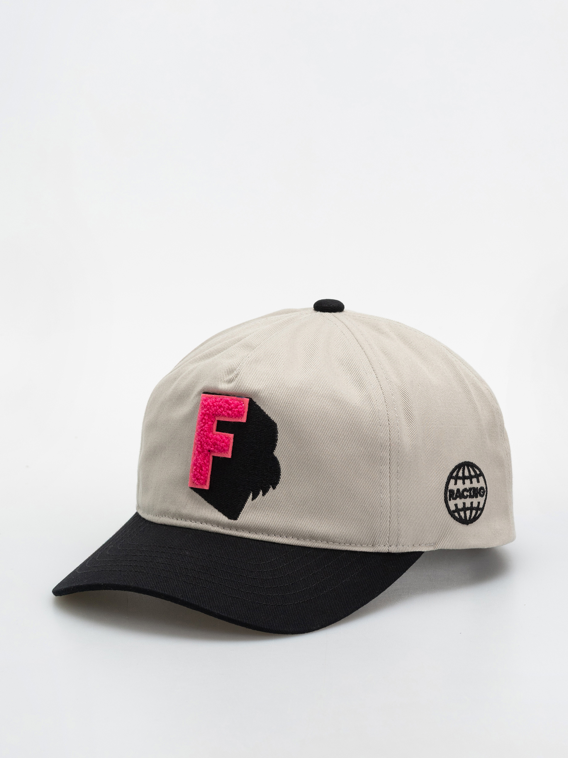 Fox Shadow Cap