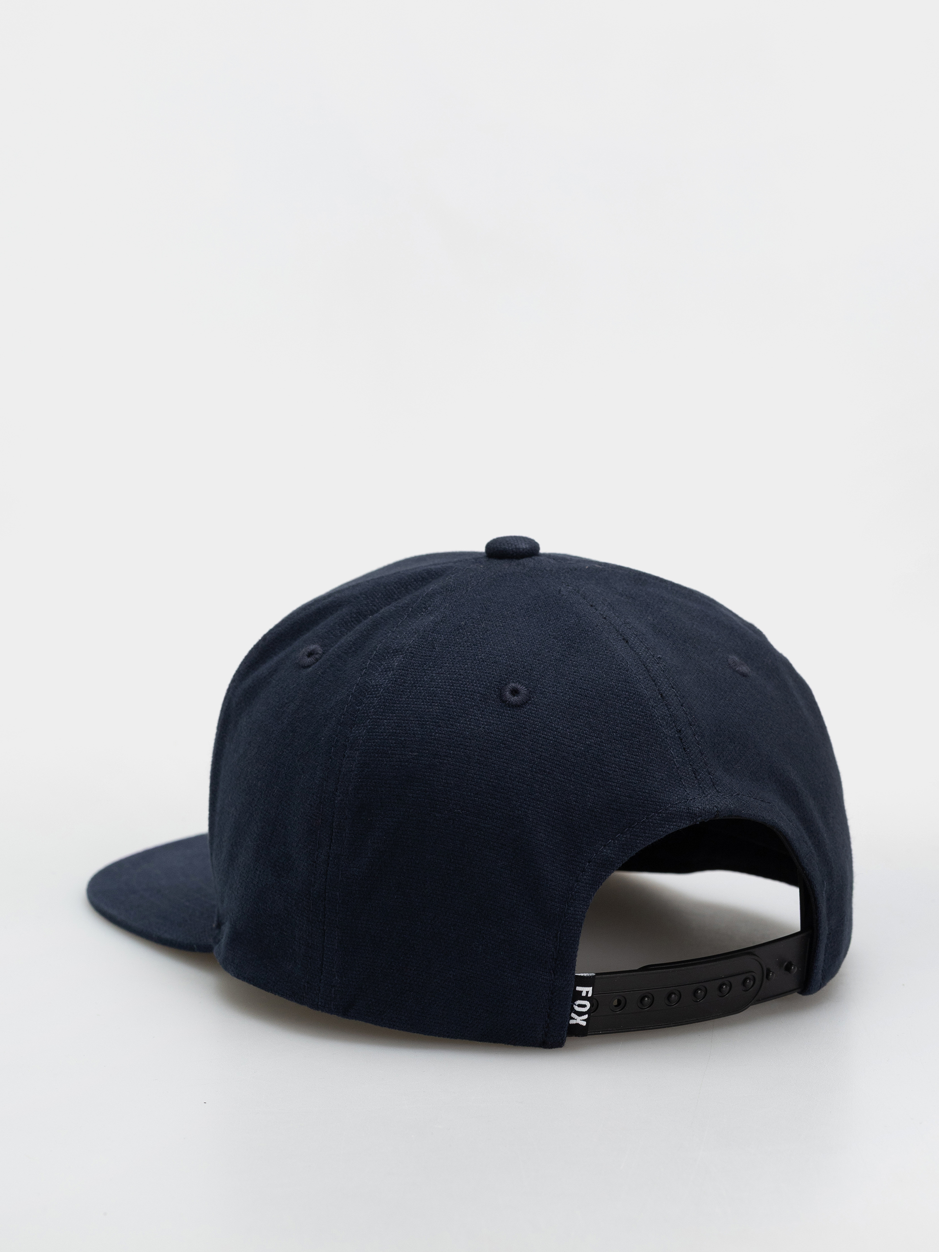 Fox Head Cap (midnight)