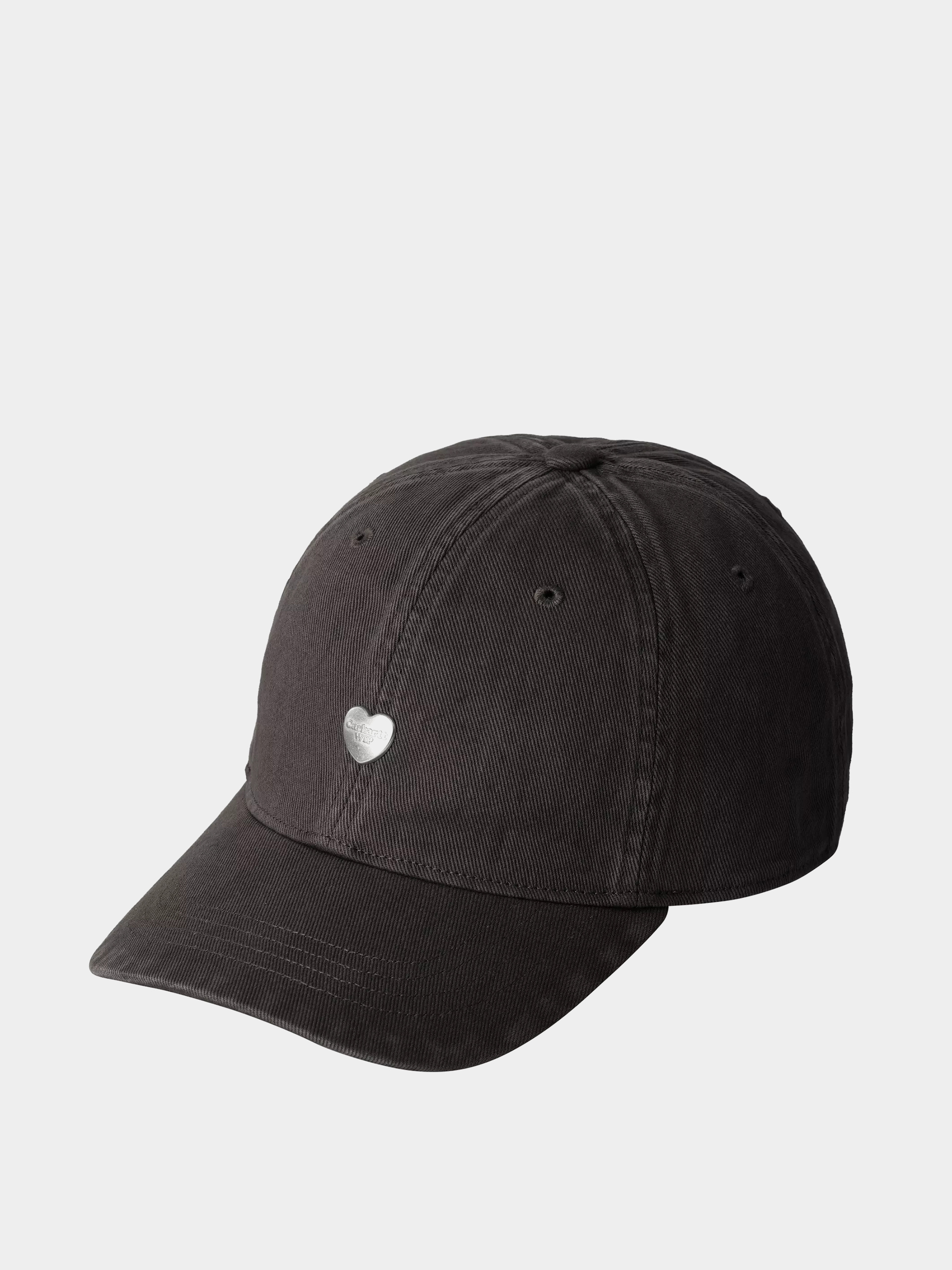 Carhartt WIP Cap Heart Metal