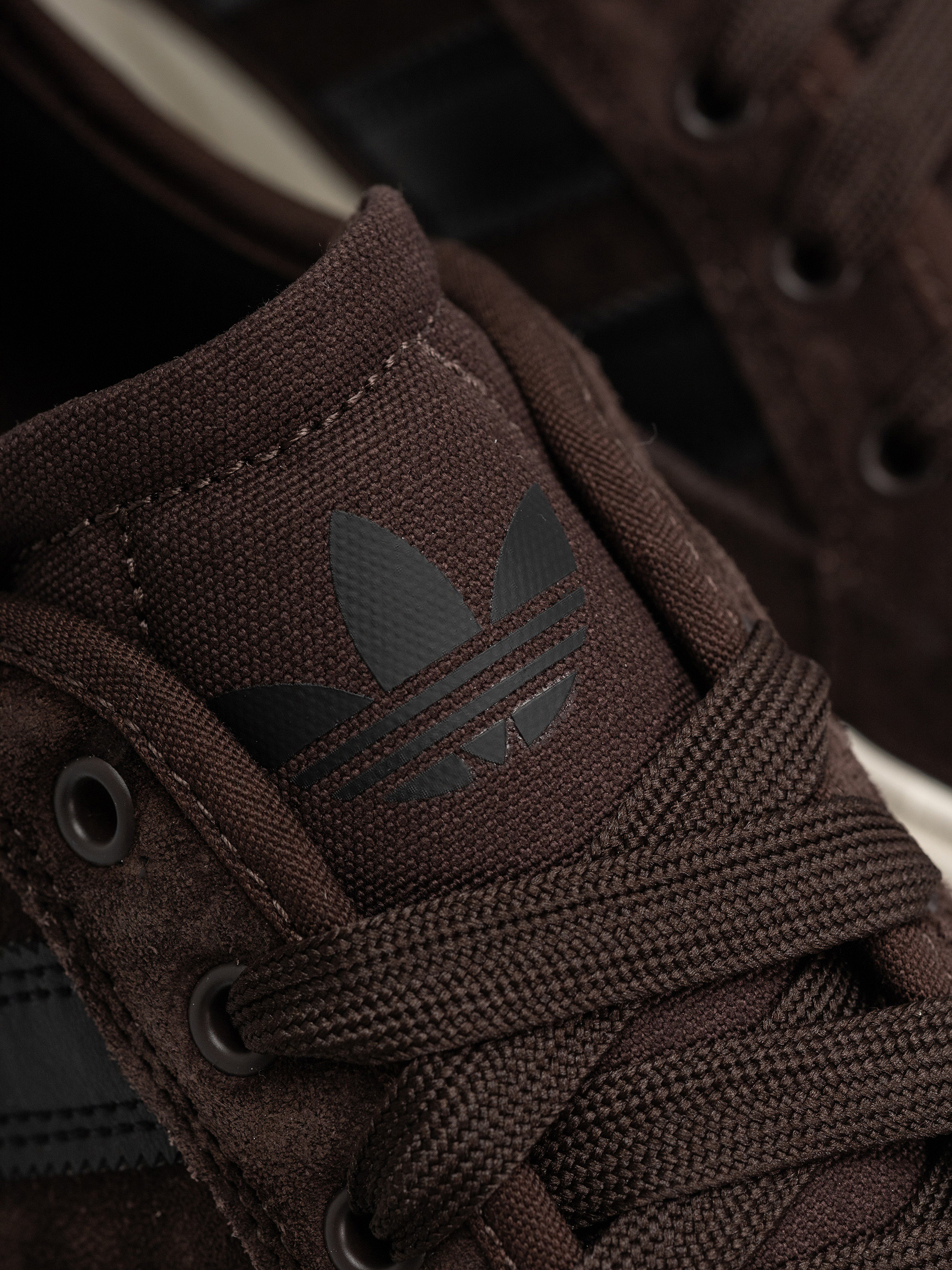 adidas Court Tns Premiere Schuhe (cblack/cwhite)