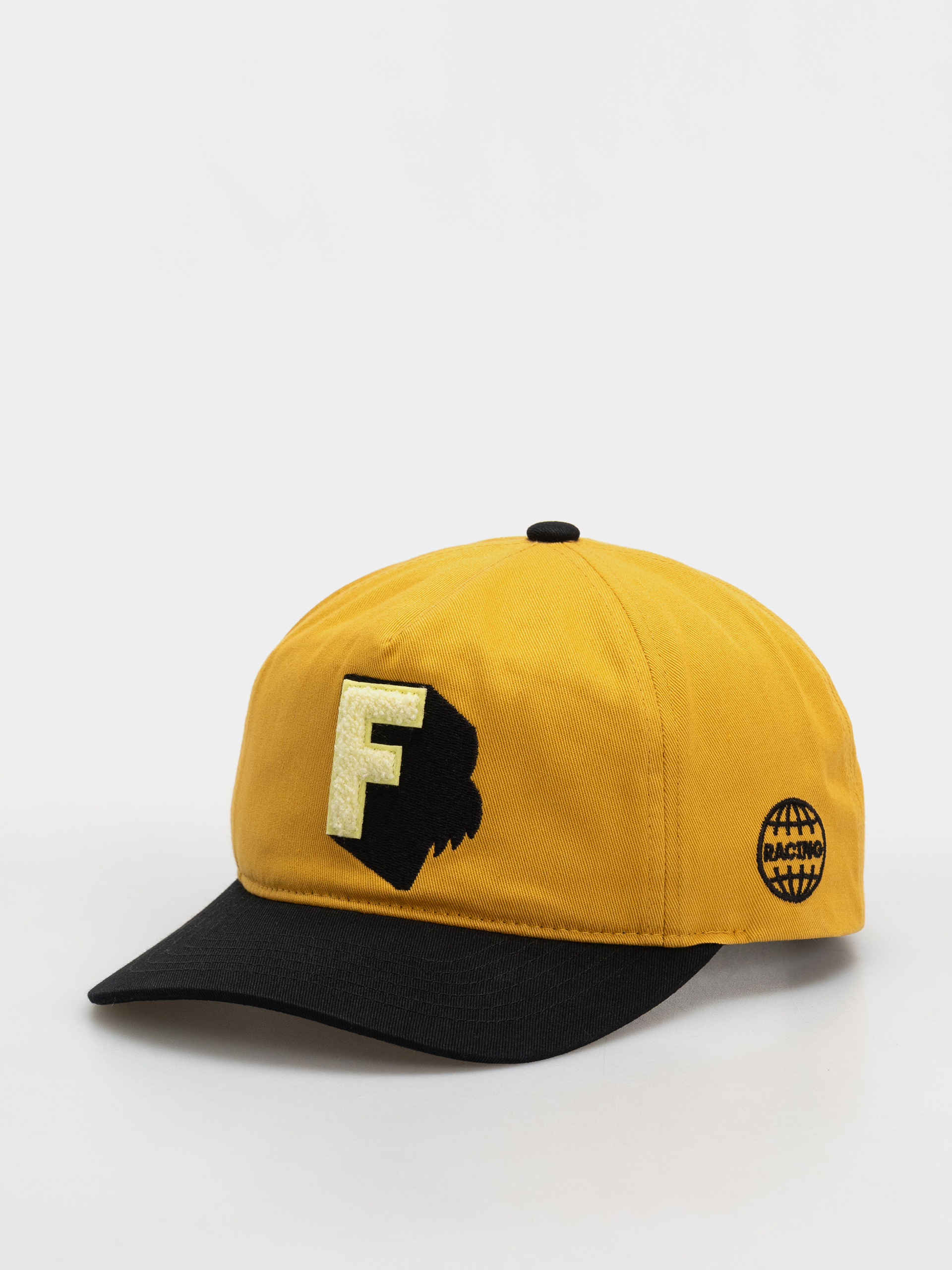 Fox Shadow Cap