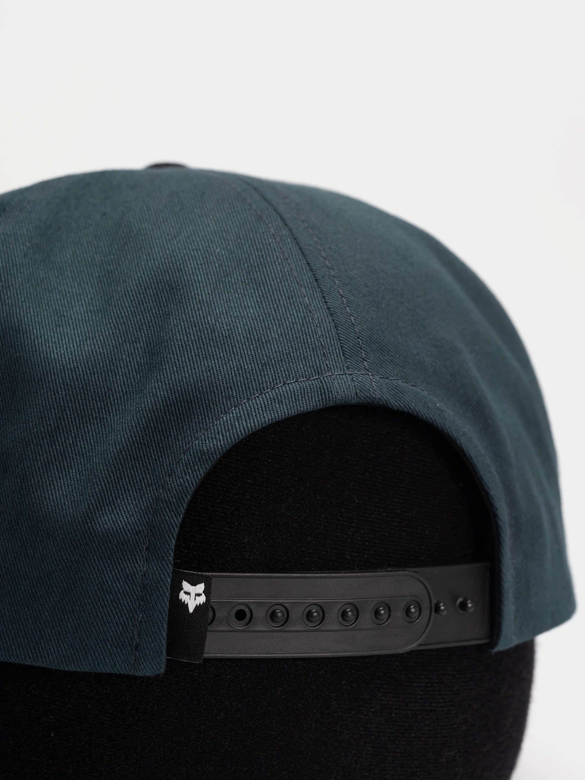 Fox Shadow Cap (galaxy blue)